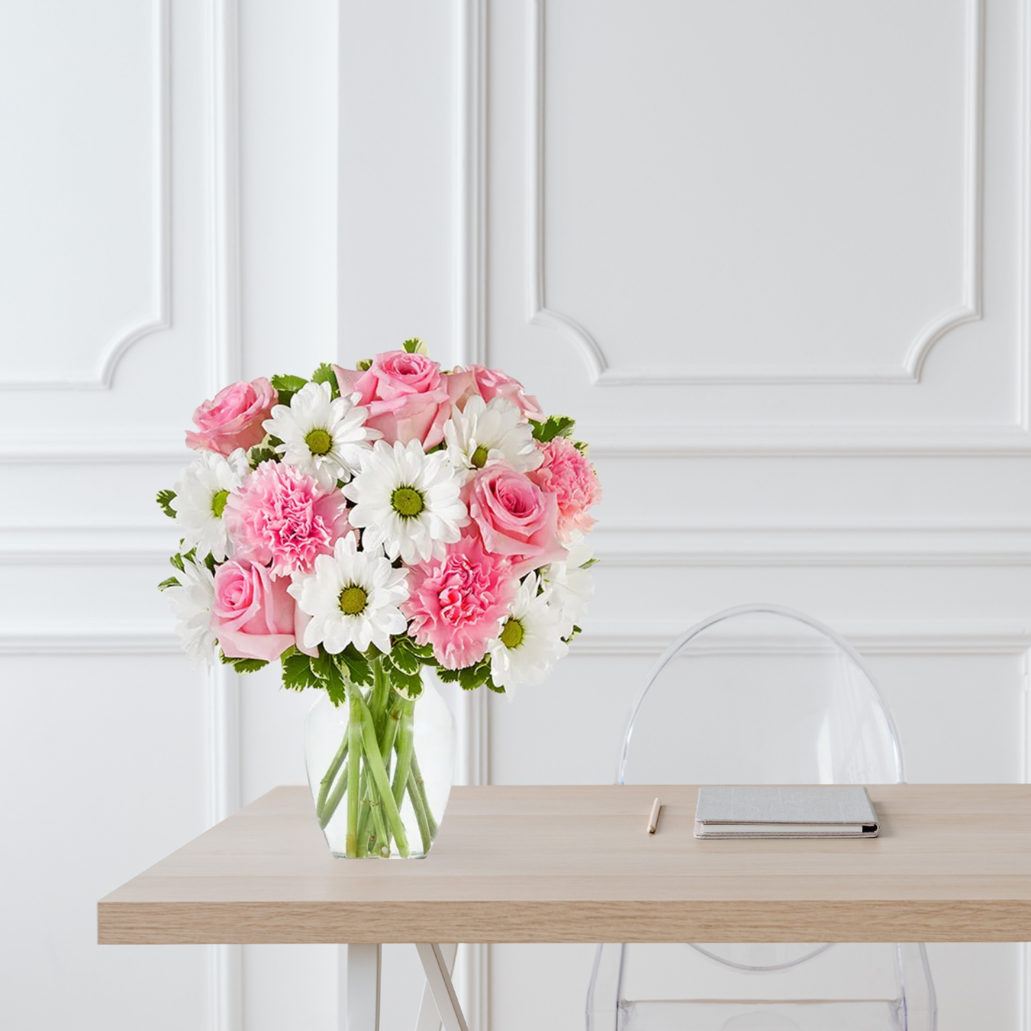 Pink Morning Joy Desk.png