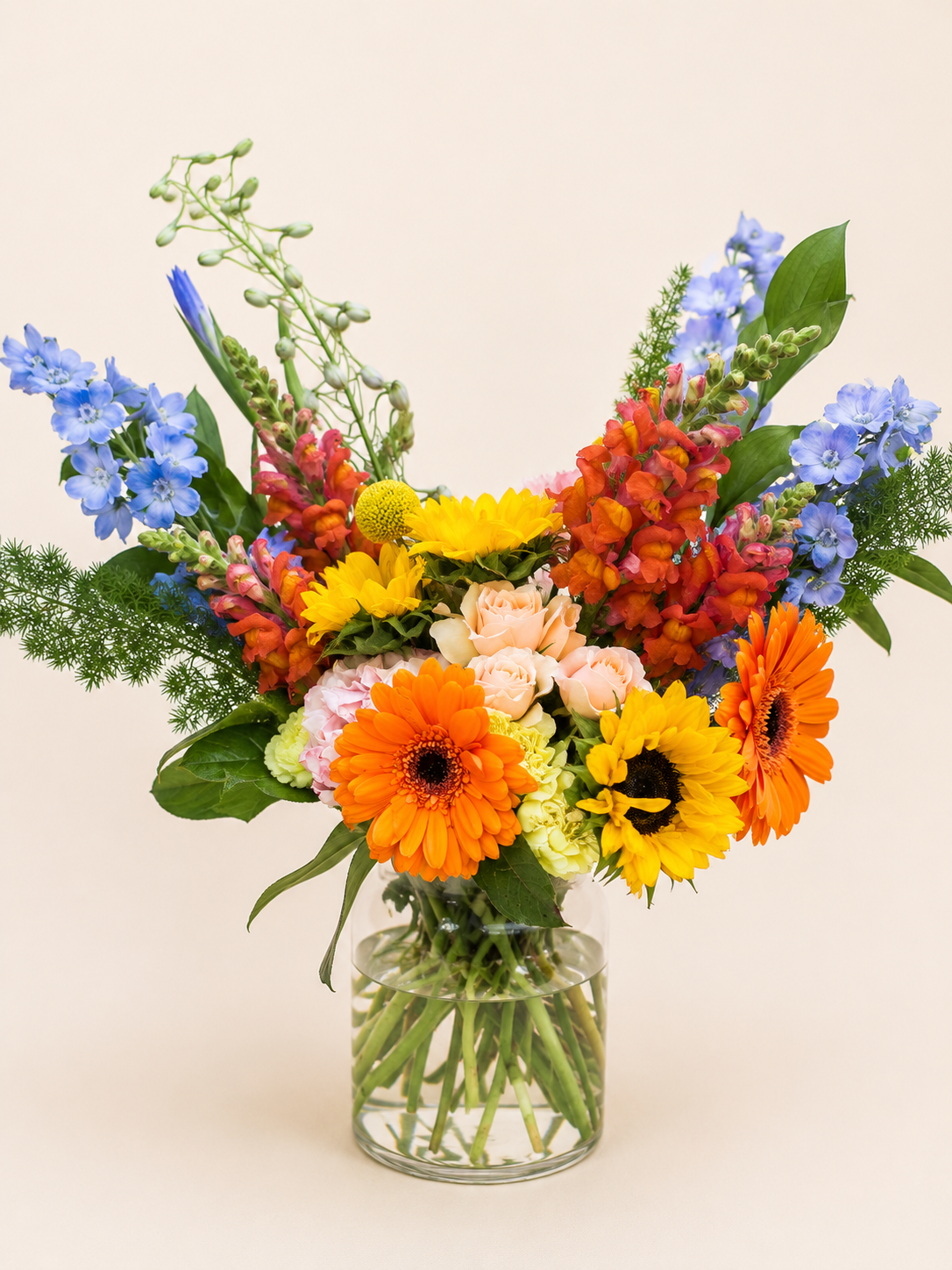 B99C562D-D707-4A30-9BC8-33AA8DD9AB1E.png