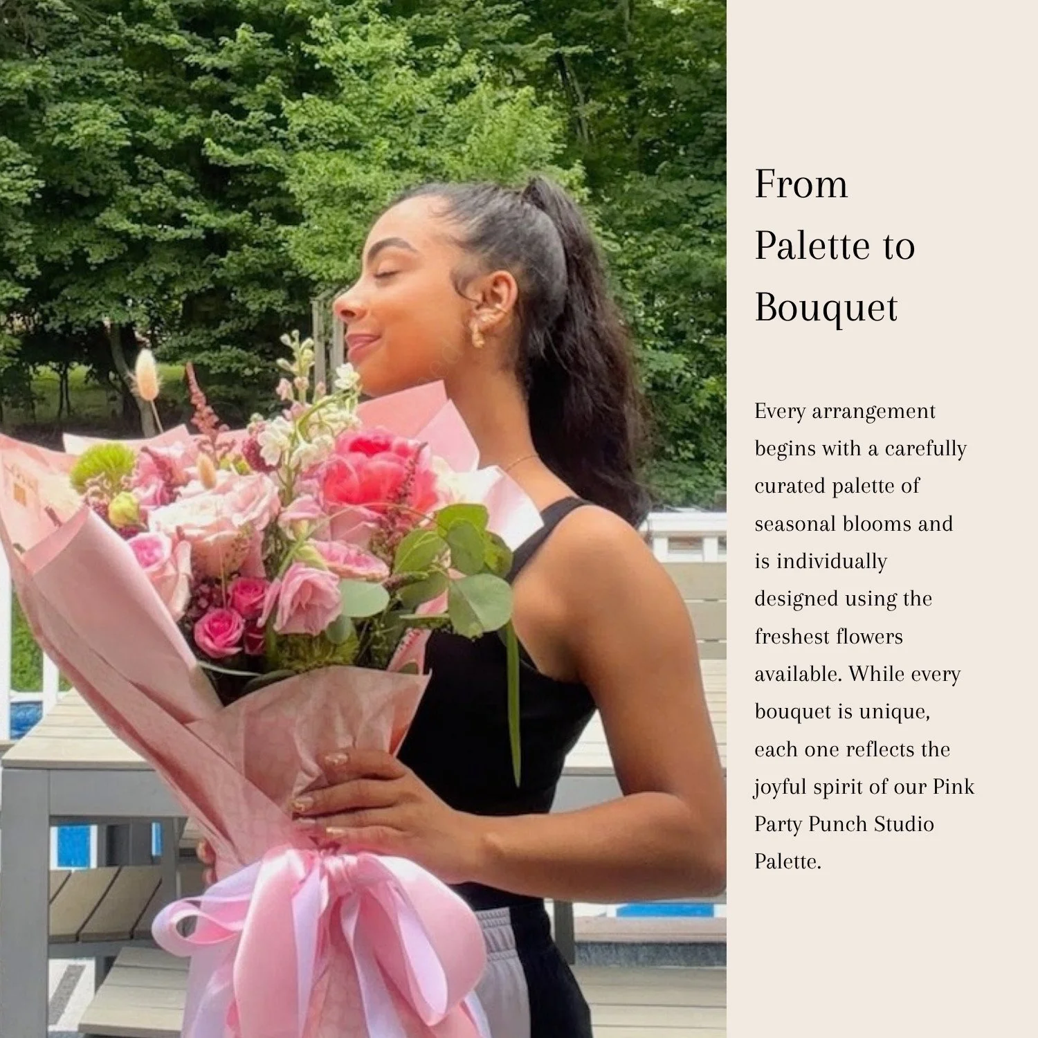 from-palette-Gifts-of-FlowersTA-Agawam.jpg
