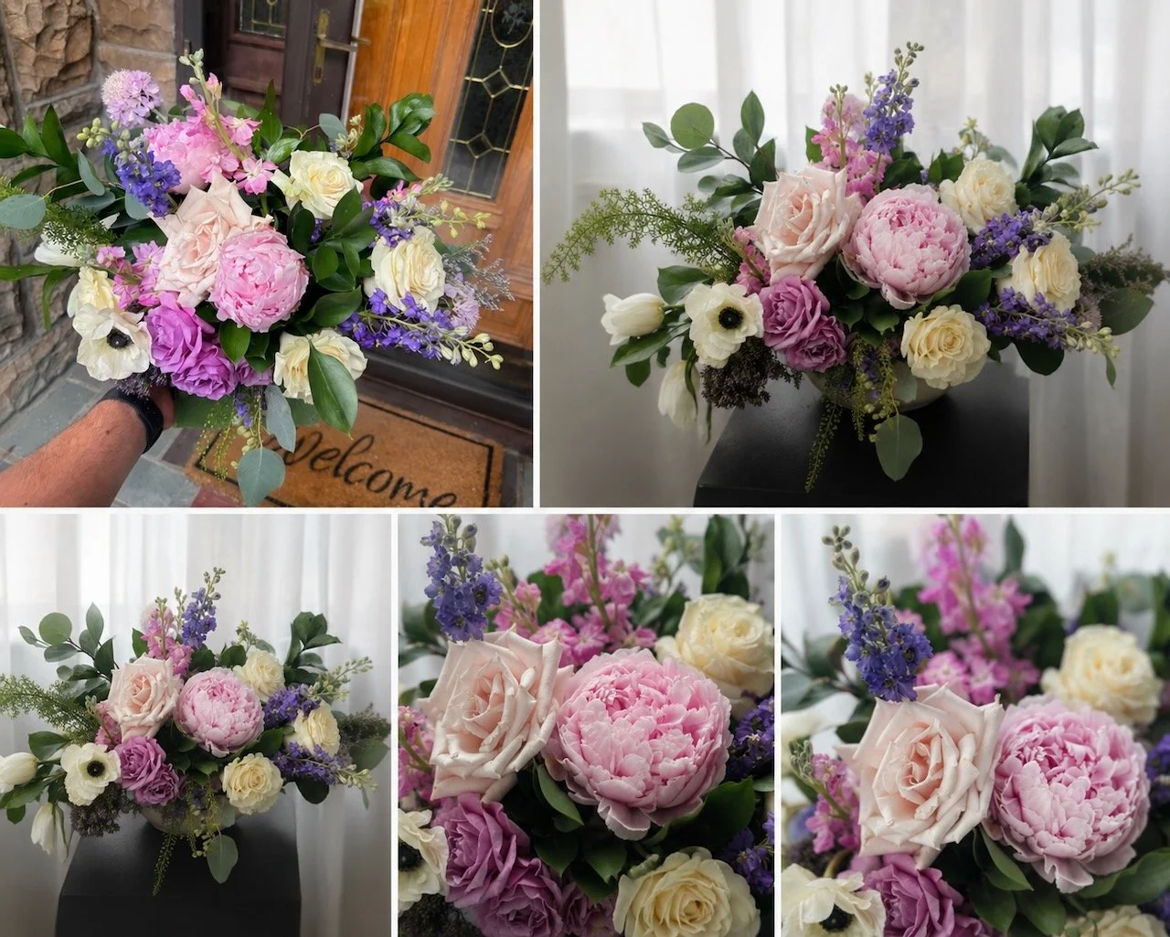 weekly-table-blooms-delivery-collage-flowers-agawam-ma.jpeg