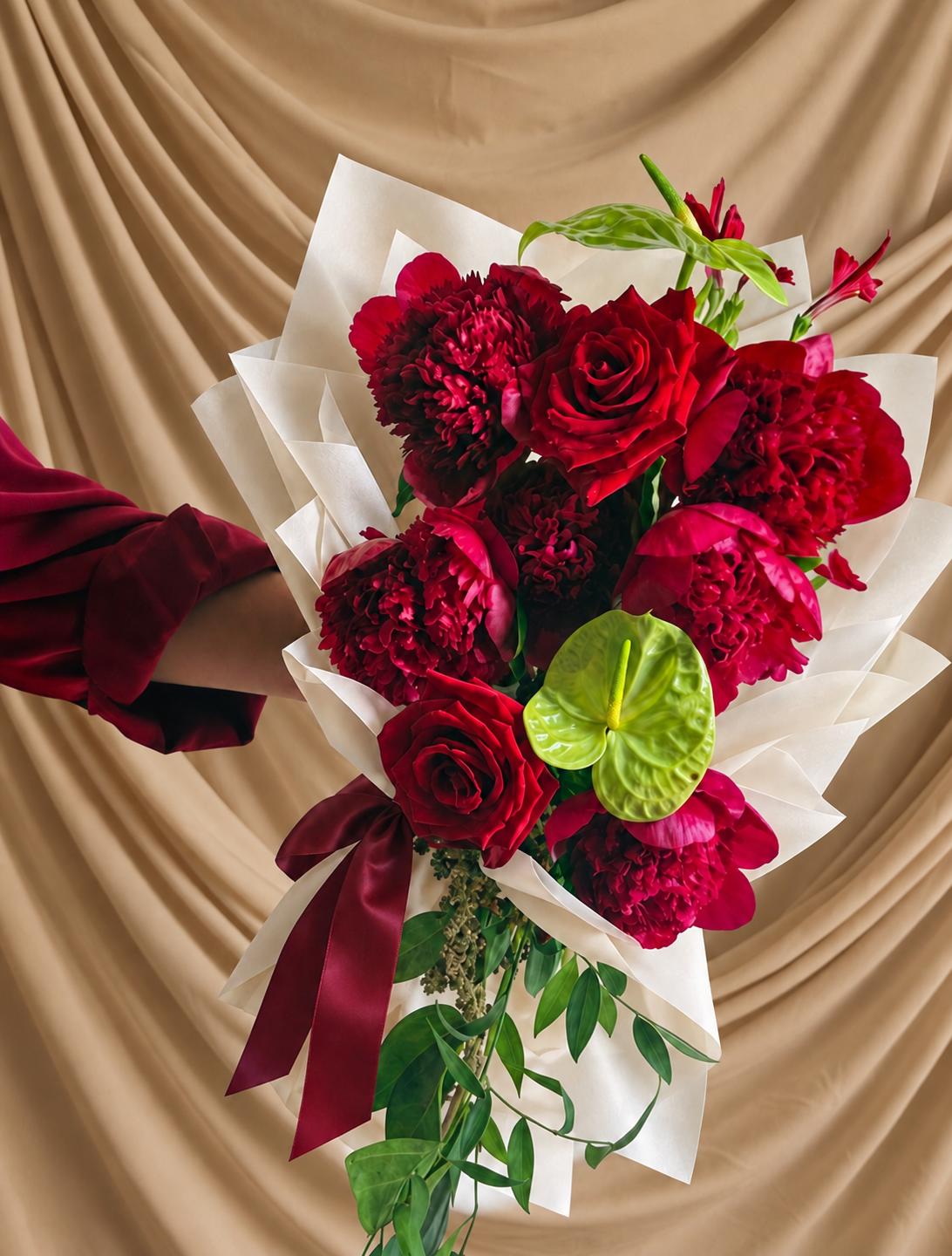 F6A78912-483F-4983-91DD-5A070A724017 2.PNG