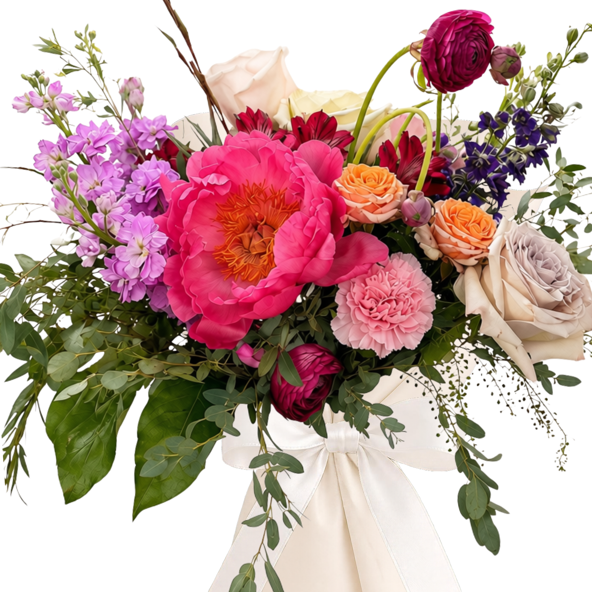 Floral Invitation Card - 5.PNG
