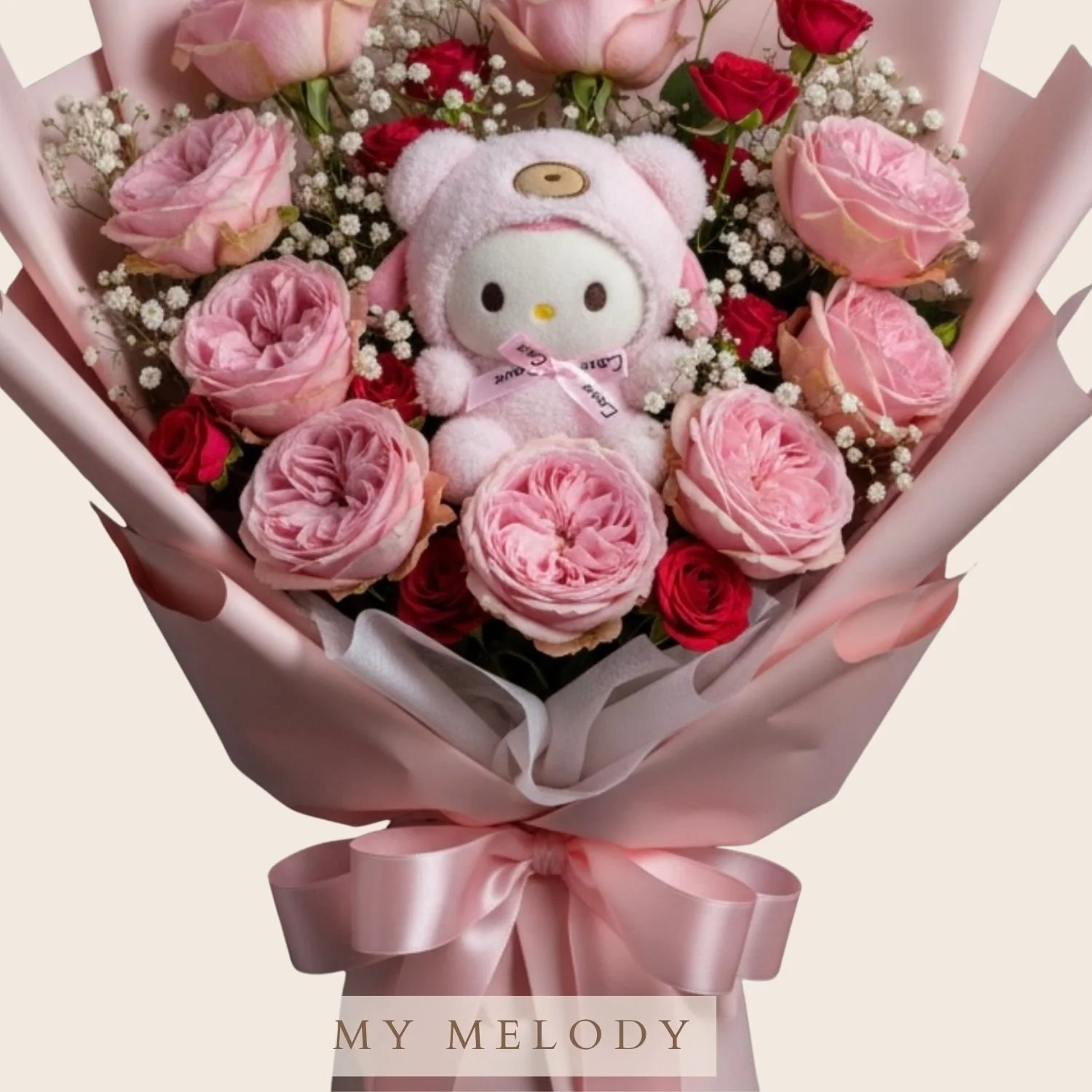 Gifts-of-Flowers-by-TA-my-melody-b.jpg