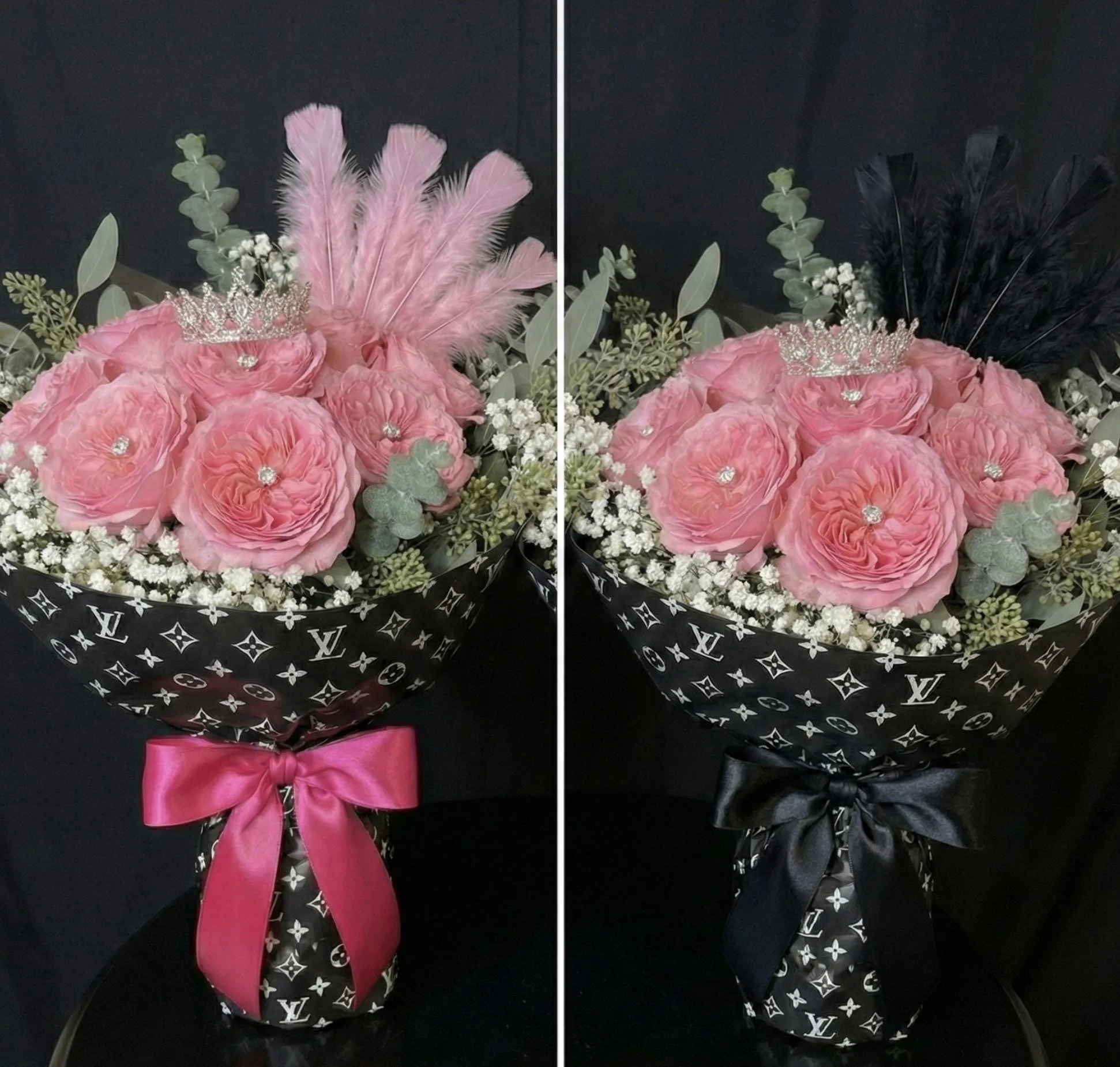 Untitled design - 7.jpg