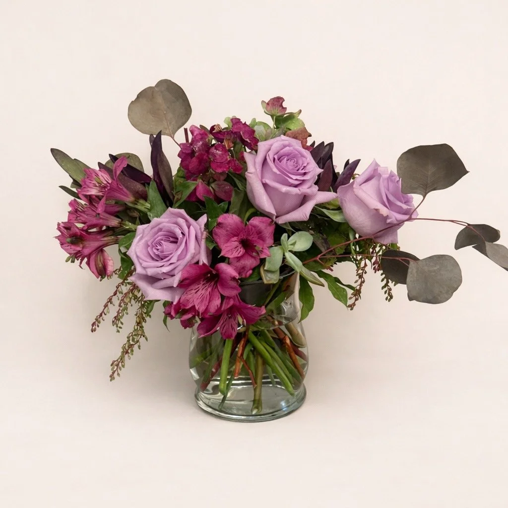 violetlove-gift-of-flowers-Ta.jpeg