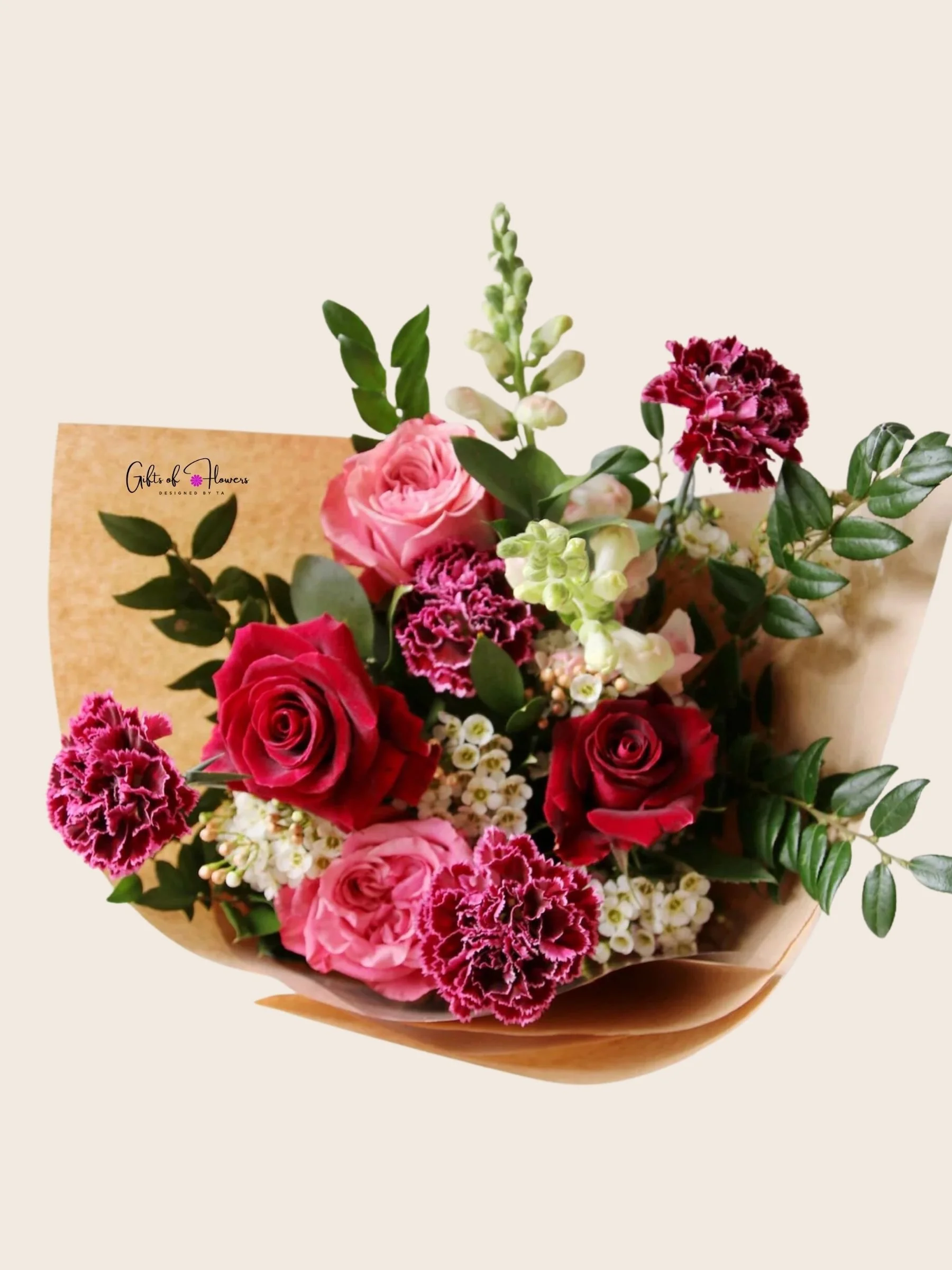 pink-red-bouquetjpg.jpg