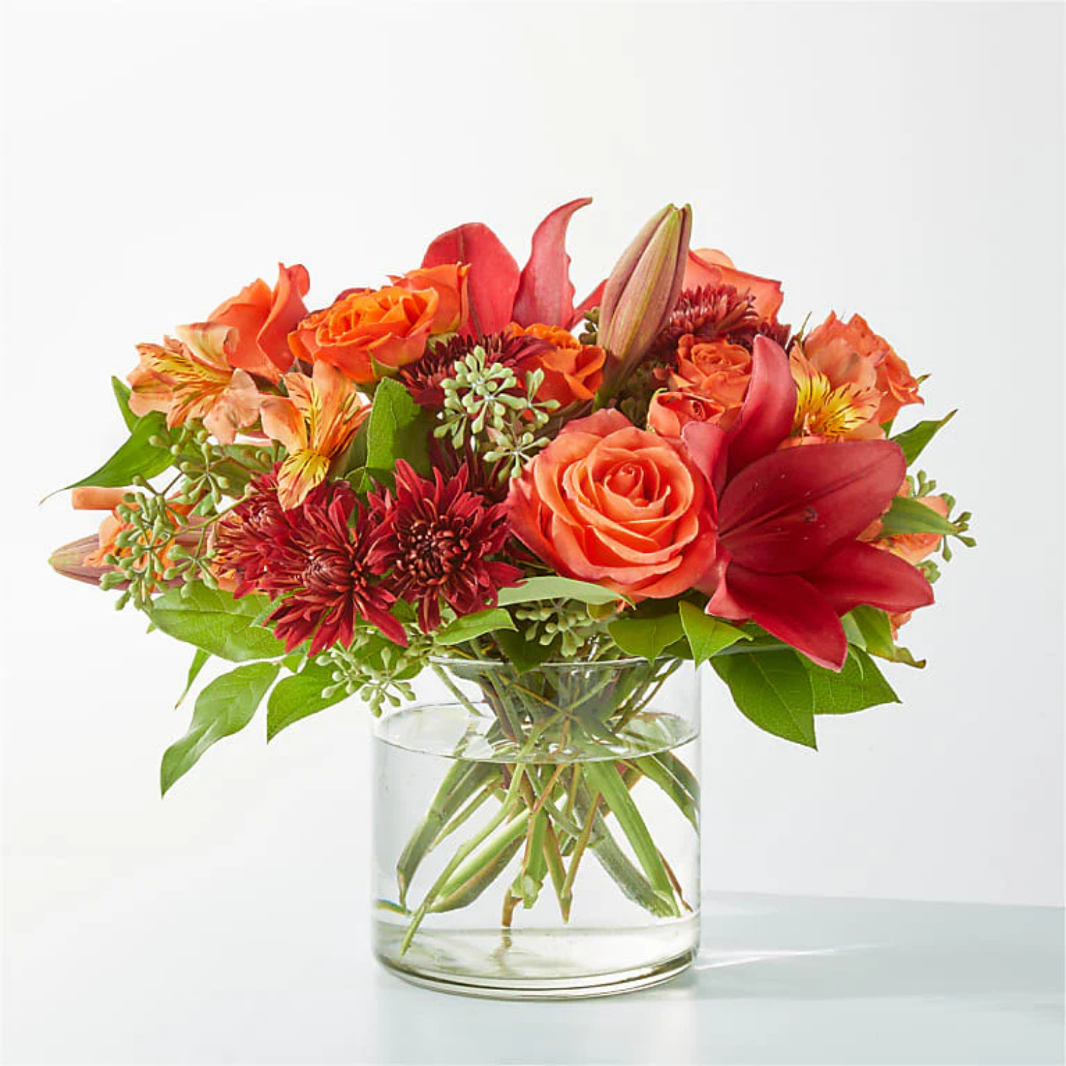 EmberWelcomeby Gifts of Flowers TA.png