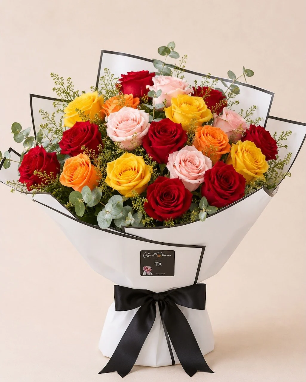 Le Marché Bouquet.jpeg