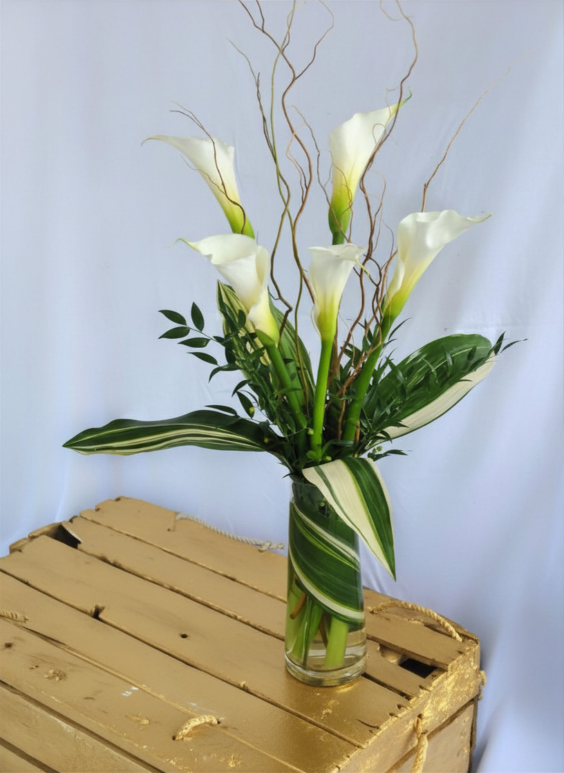 gifts of flowers TA deluxe calla lily.png