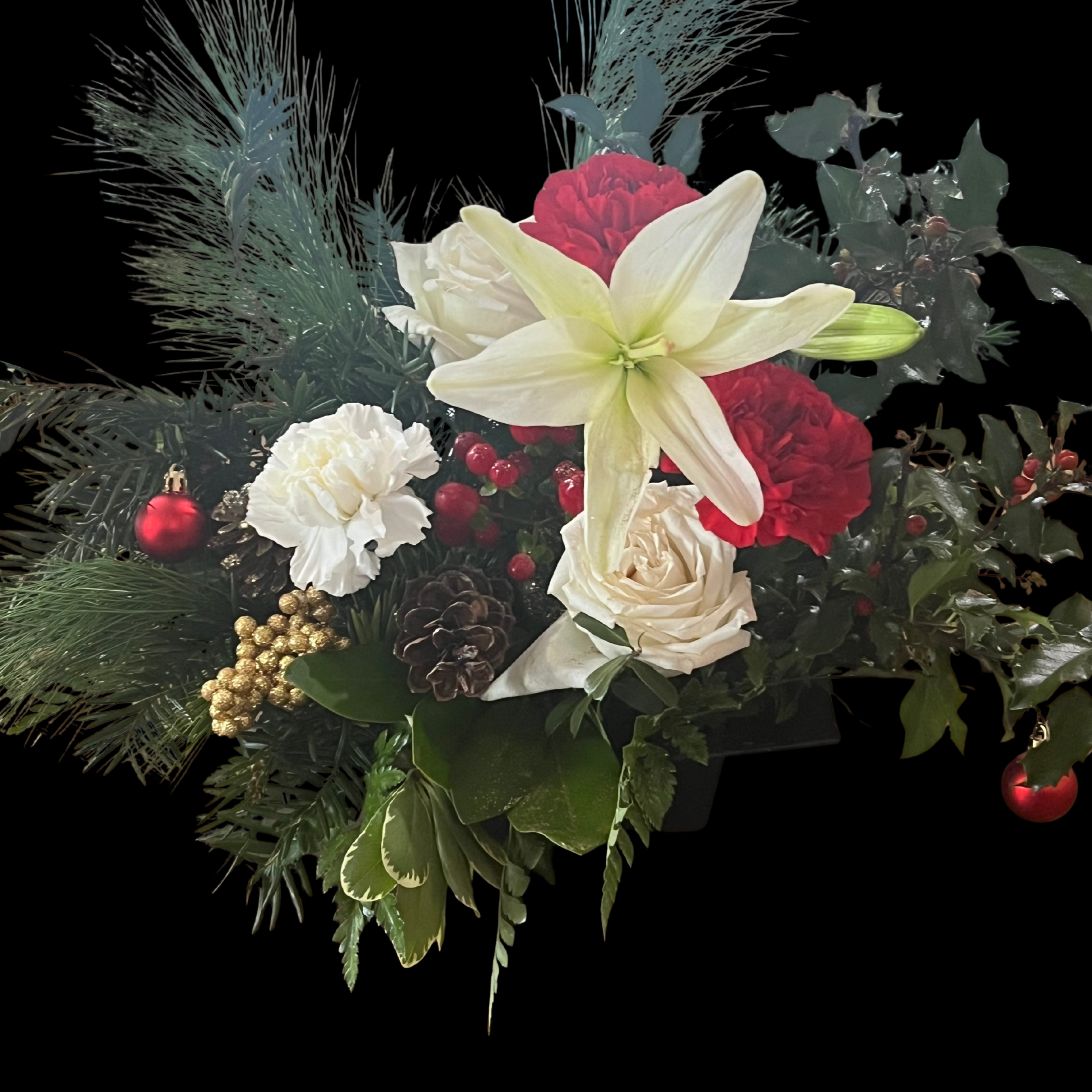 holidaymantle by Gifts of Flowes TAblk.png