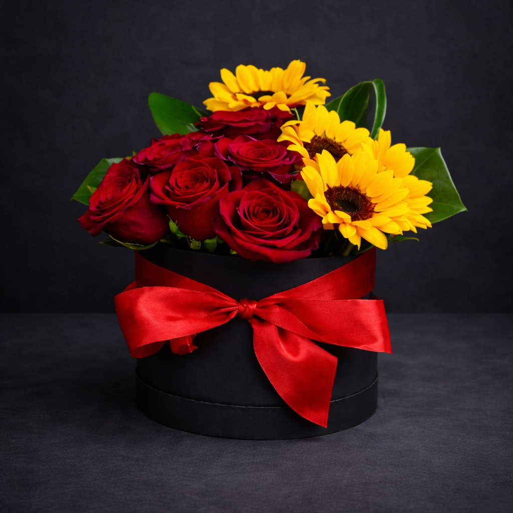 72DB1DD7-9B61-4C53-8353-476F4325E14F.png