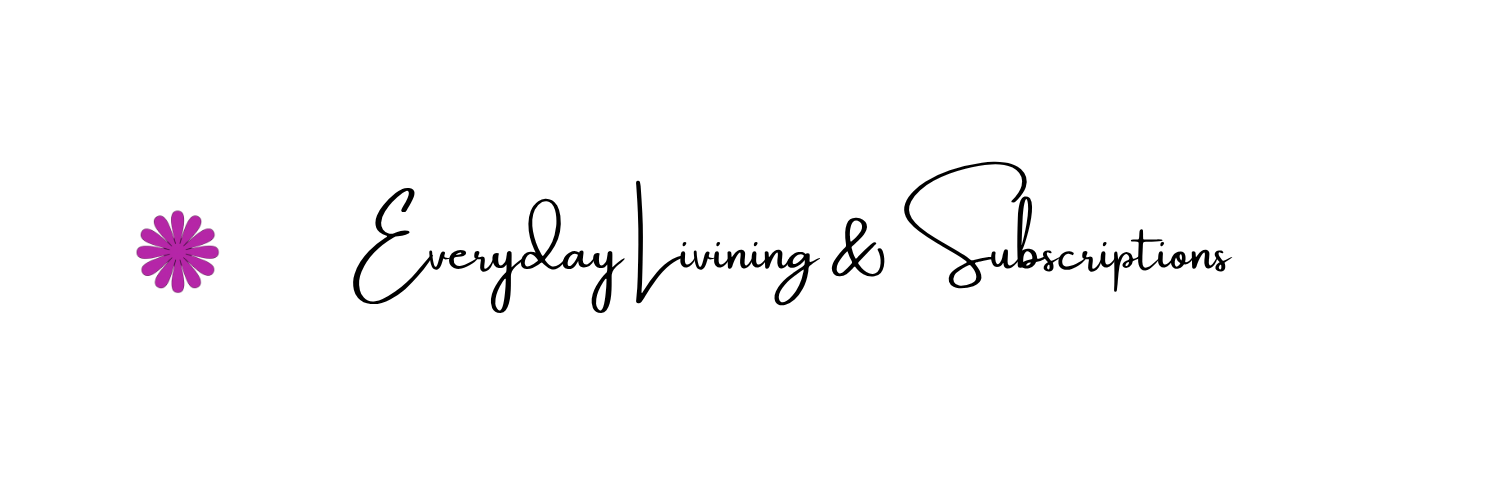 Text graphic with the quote "Smile, you are beautiful" in black letters, with a purple flower graphic on the left and a light blue background.