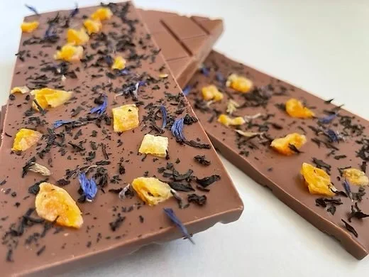 earl-gray-chocolate.jpeg