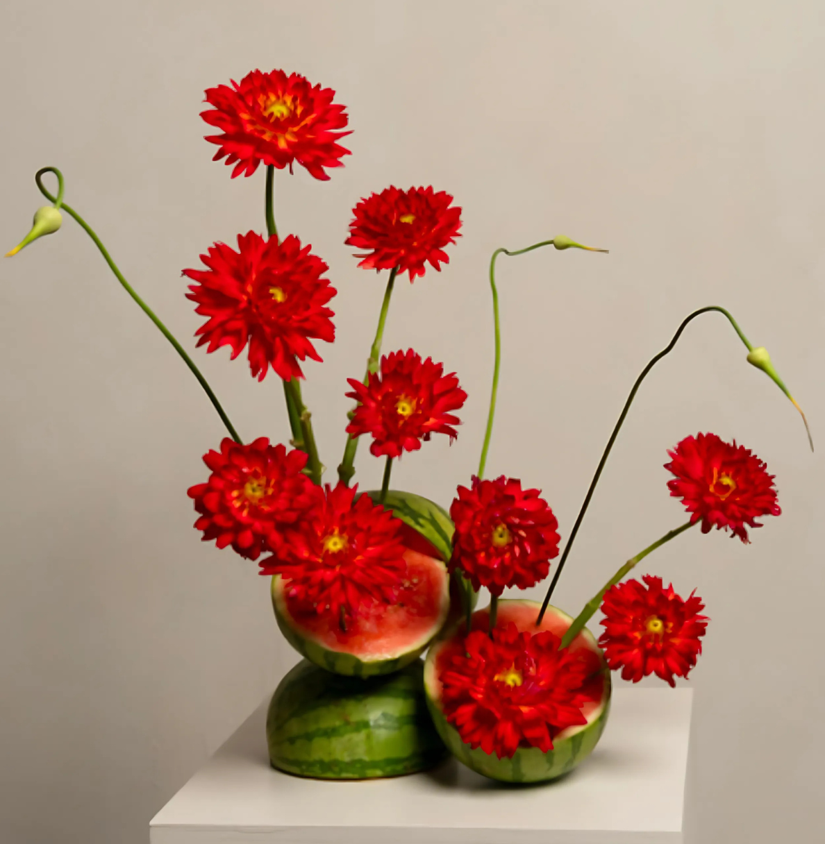 watermelonflower.png