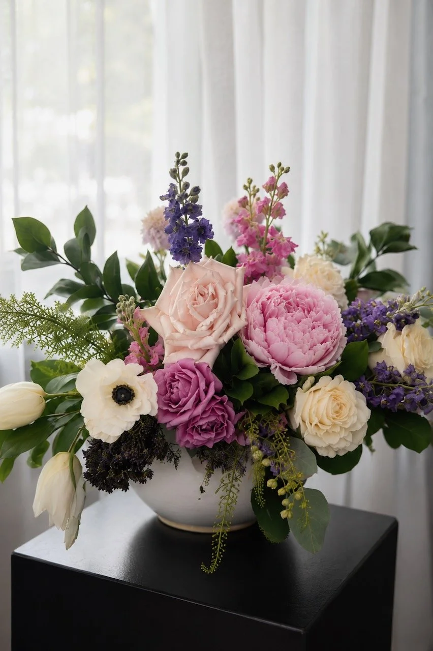 picture-of-an-weekly-shabbat-floral-arrangement-by-gifts-0f-flowers-agawam-ma.jpeg