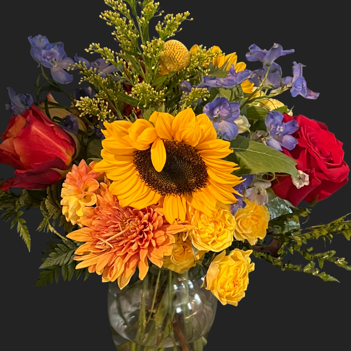 floralmosiac.png