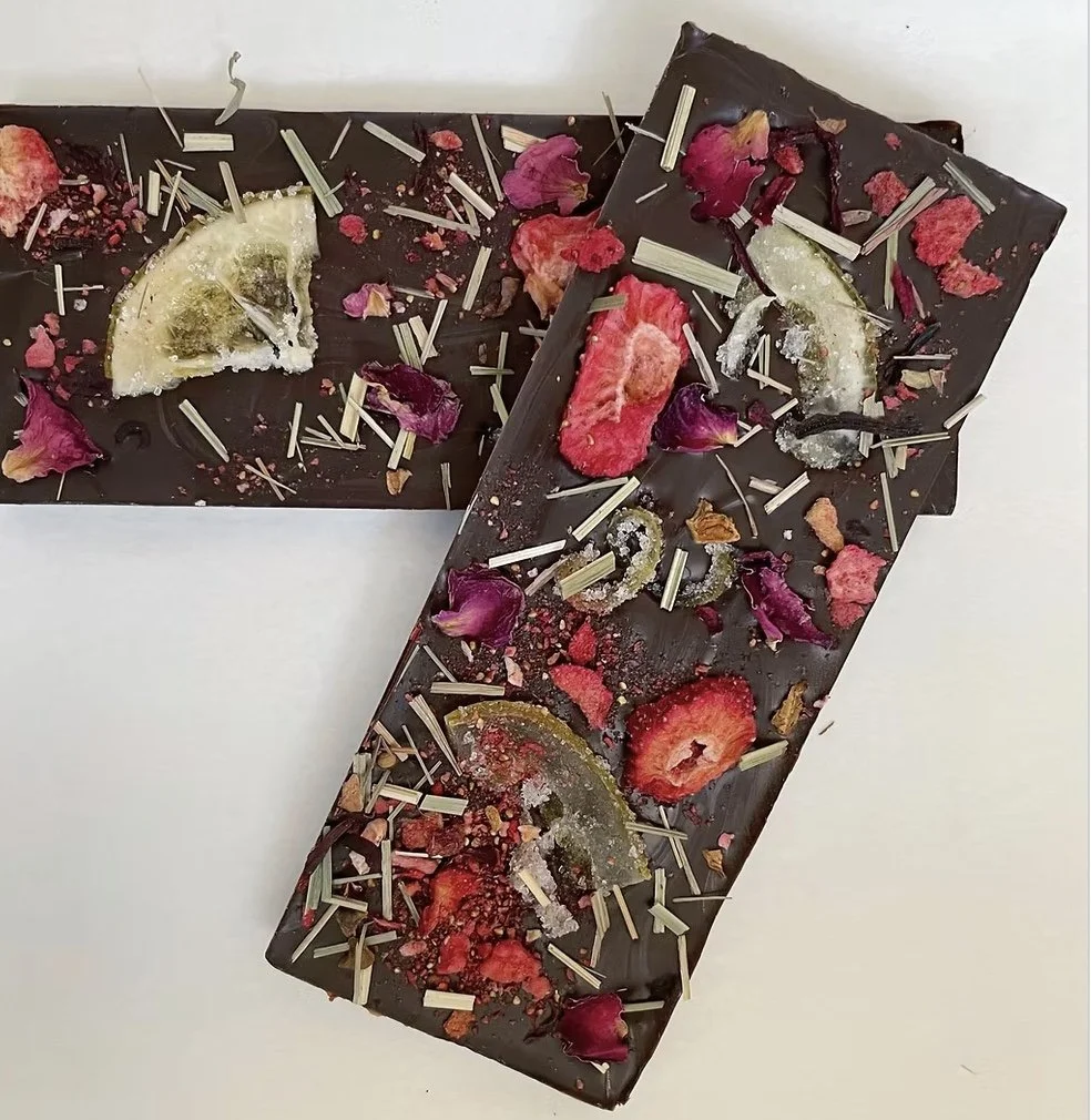 Image 1-4-26 at 11.43 PM.JPG