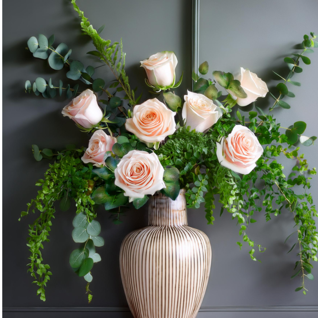 6 rose vase.png