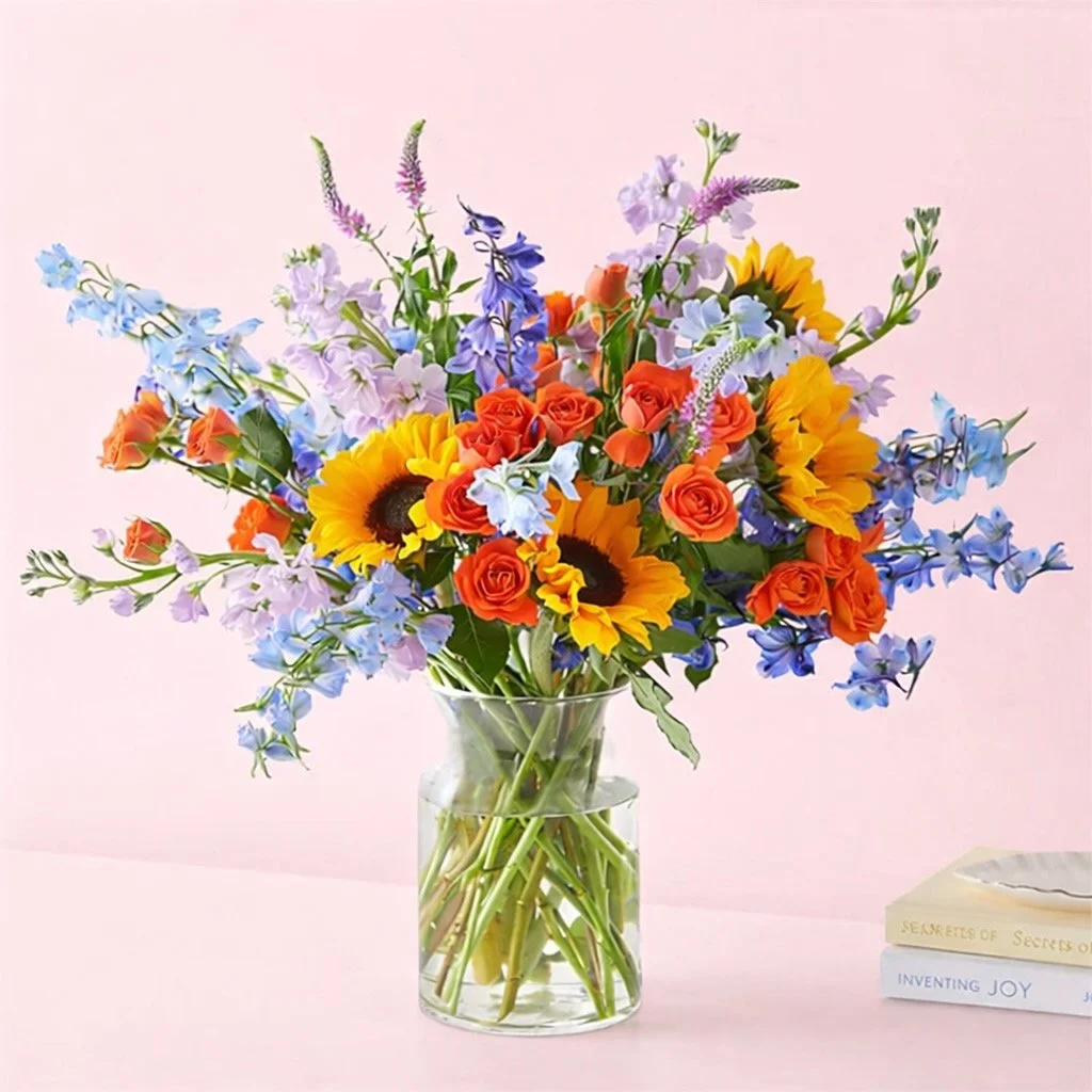 golden Meadow Symphony FP.jpeg