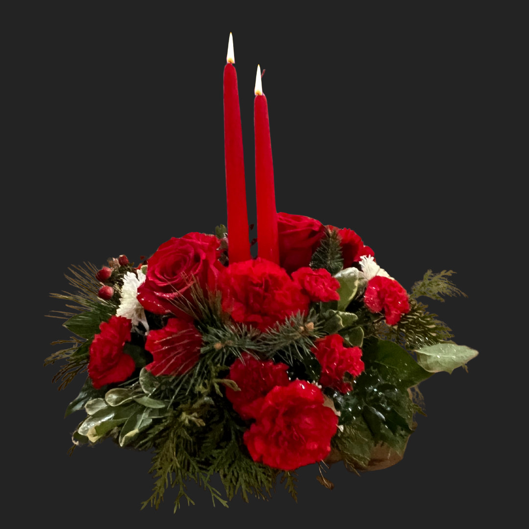 festiveTablebygiftsofflowersTA.png