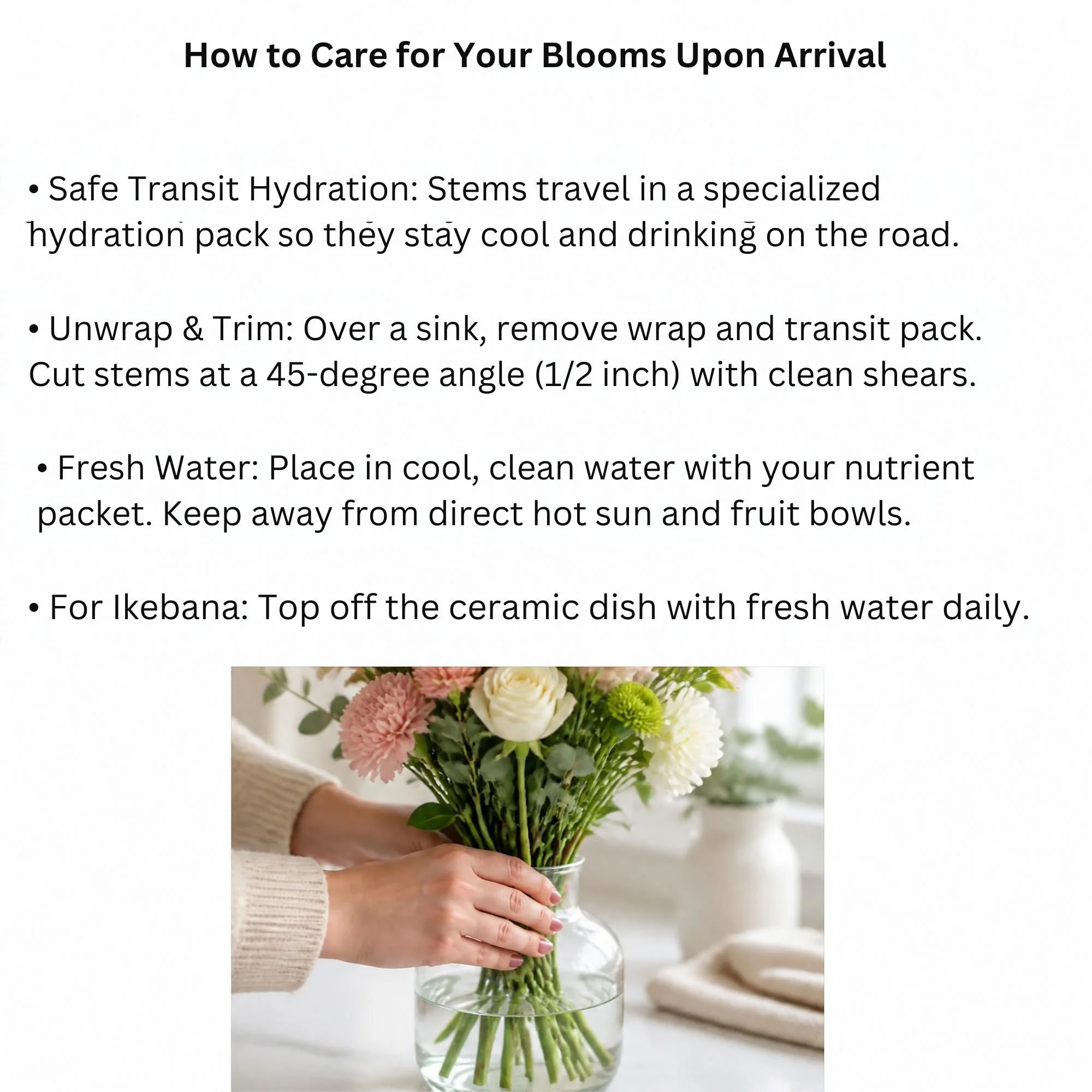 gifts of flowers by TA flower care.jpg