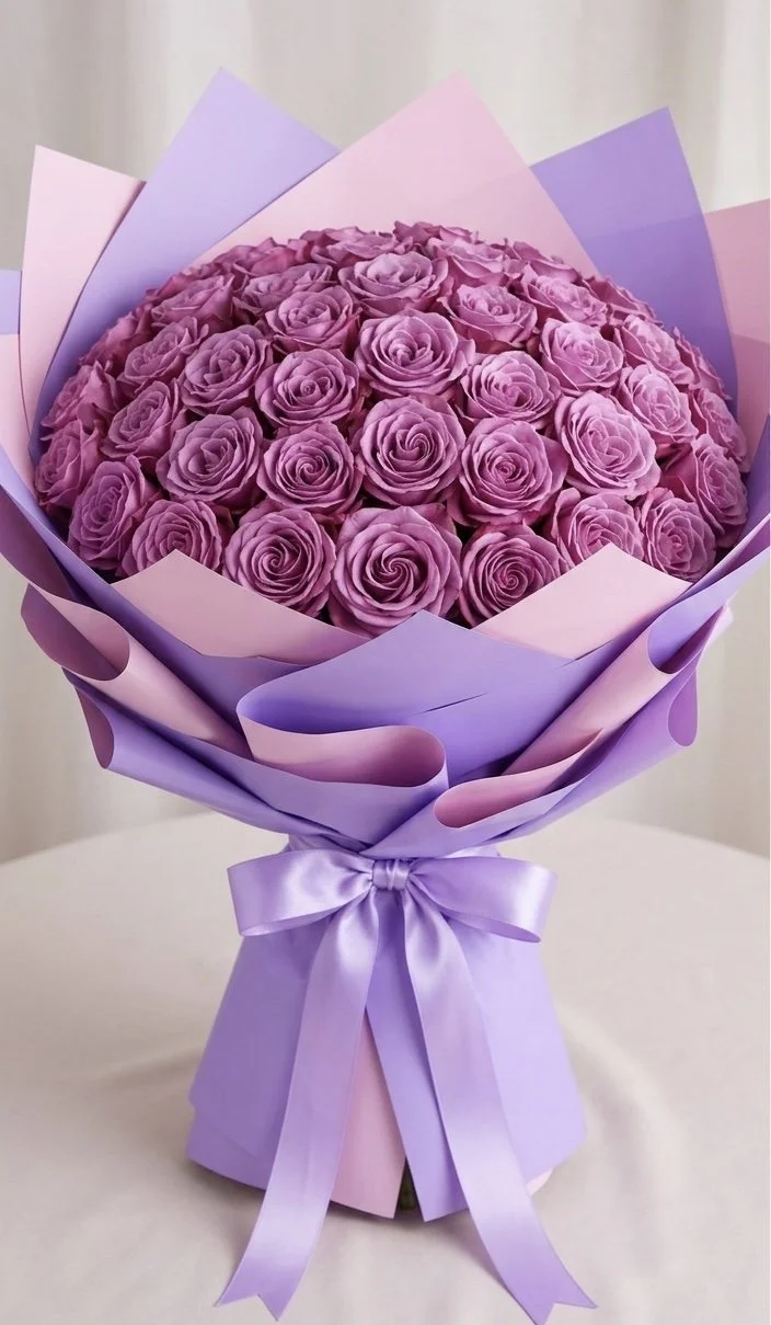 Customer Request Mother's Day