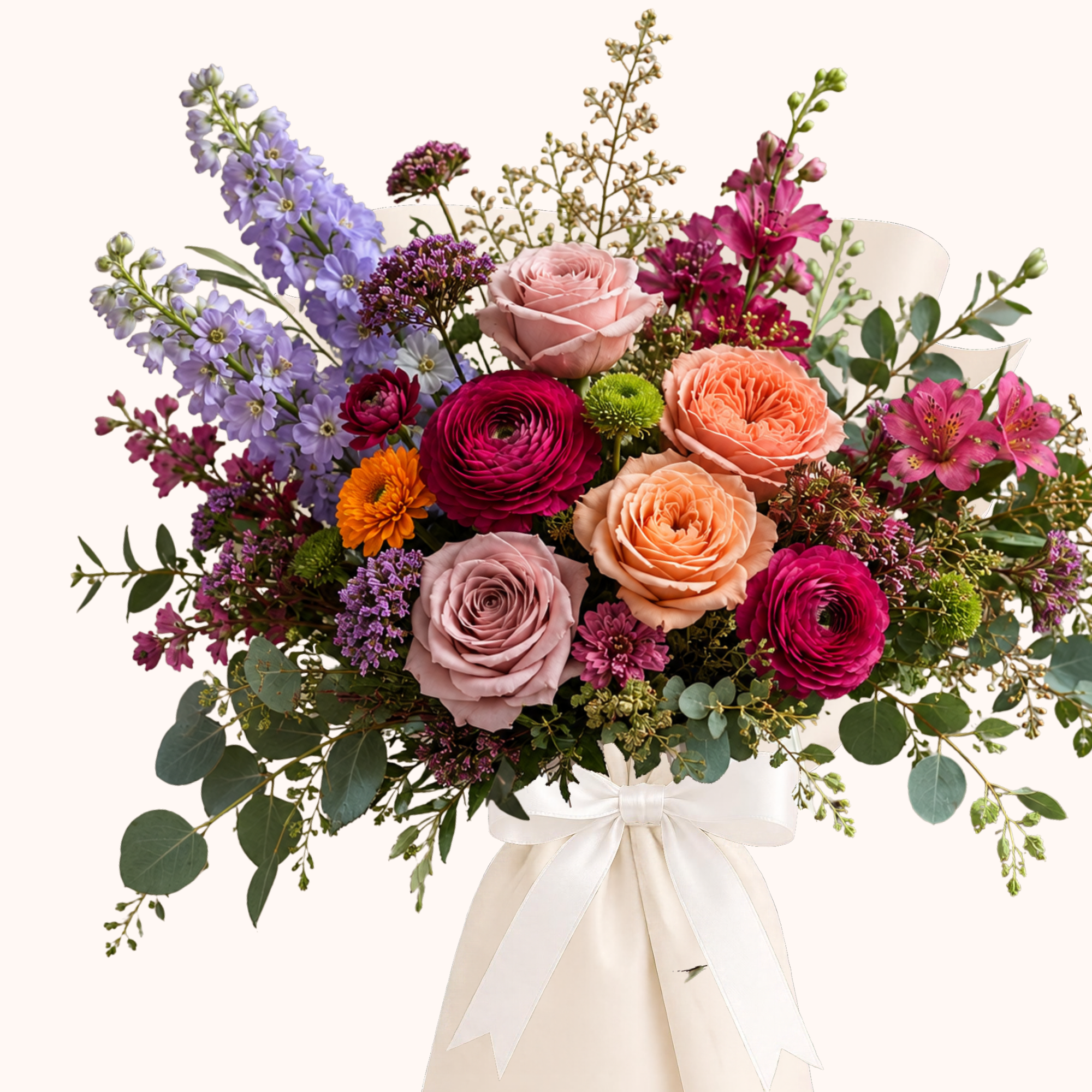 Floral Invitation Card - 3.PNG