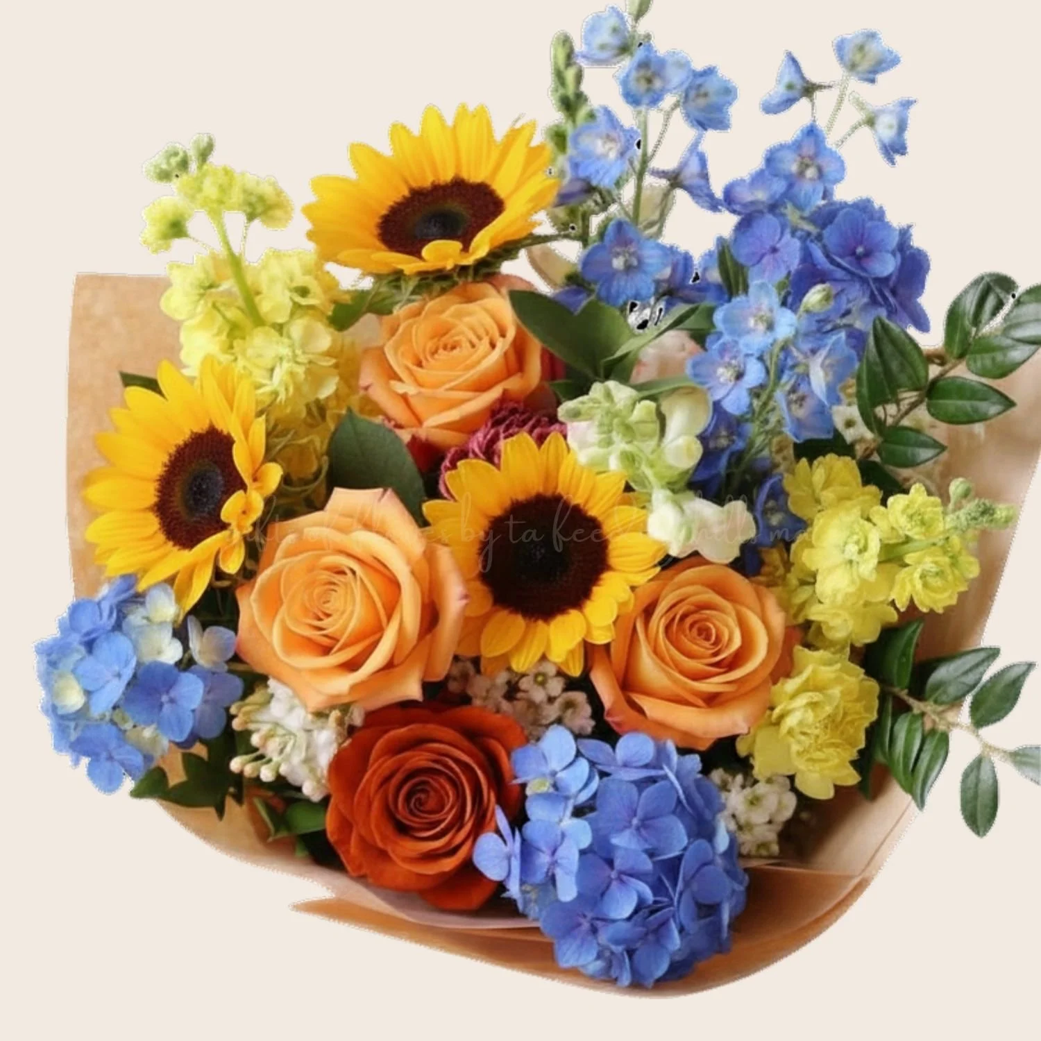 Starry-Night-gifts-of-flowers-designed-byTA-Agawam-MA.jpg