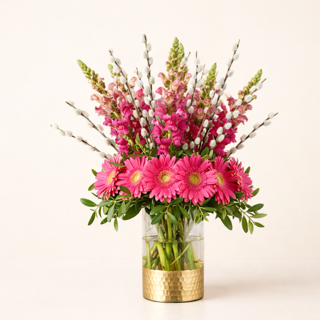 The Gerbera Edit by Gifts of Flowers TA .png.PNG