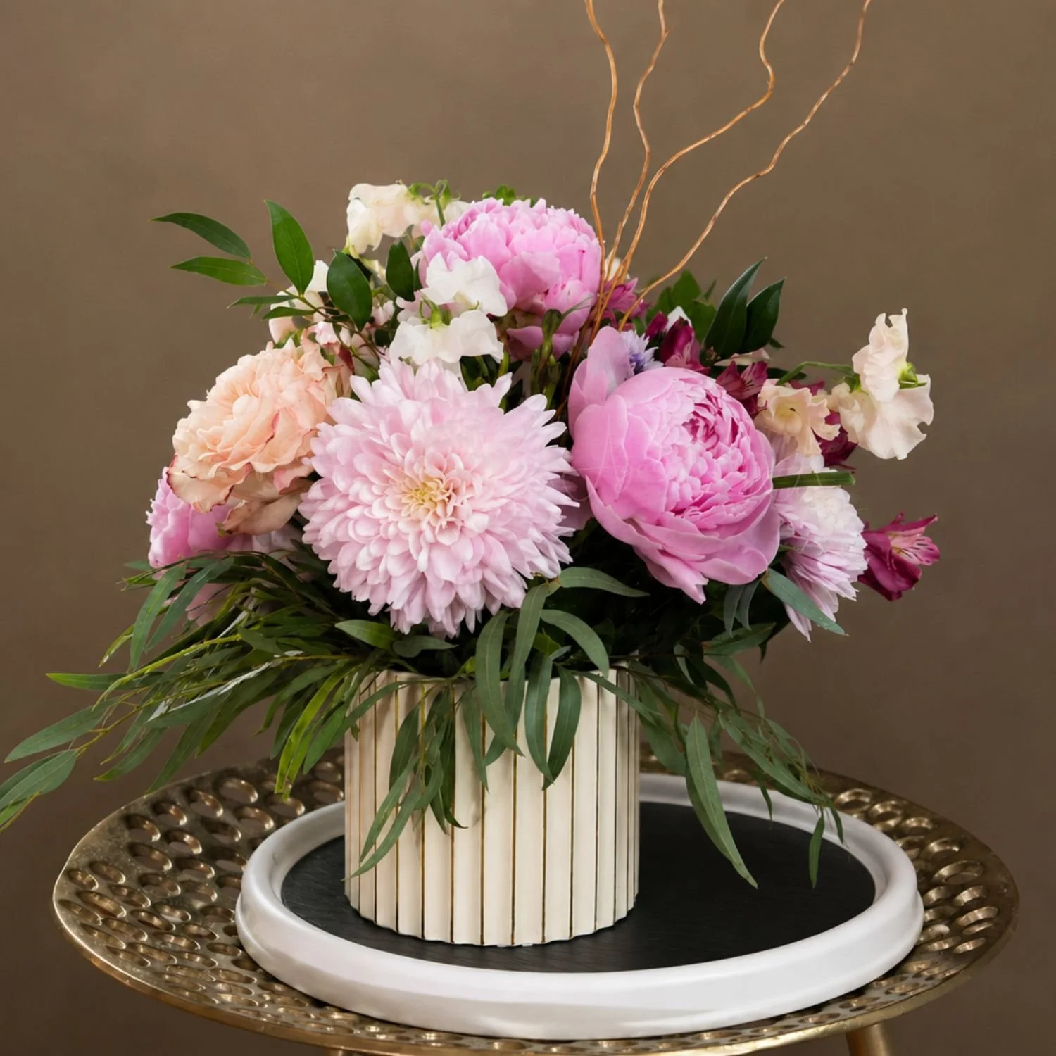 wmGifts-of-Flowers-Floral-Studio-Feeding-Hills-MA.jpg