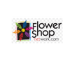 Local Agawam Florist network badge Gifts of Flowers designed by TA