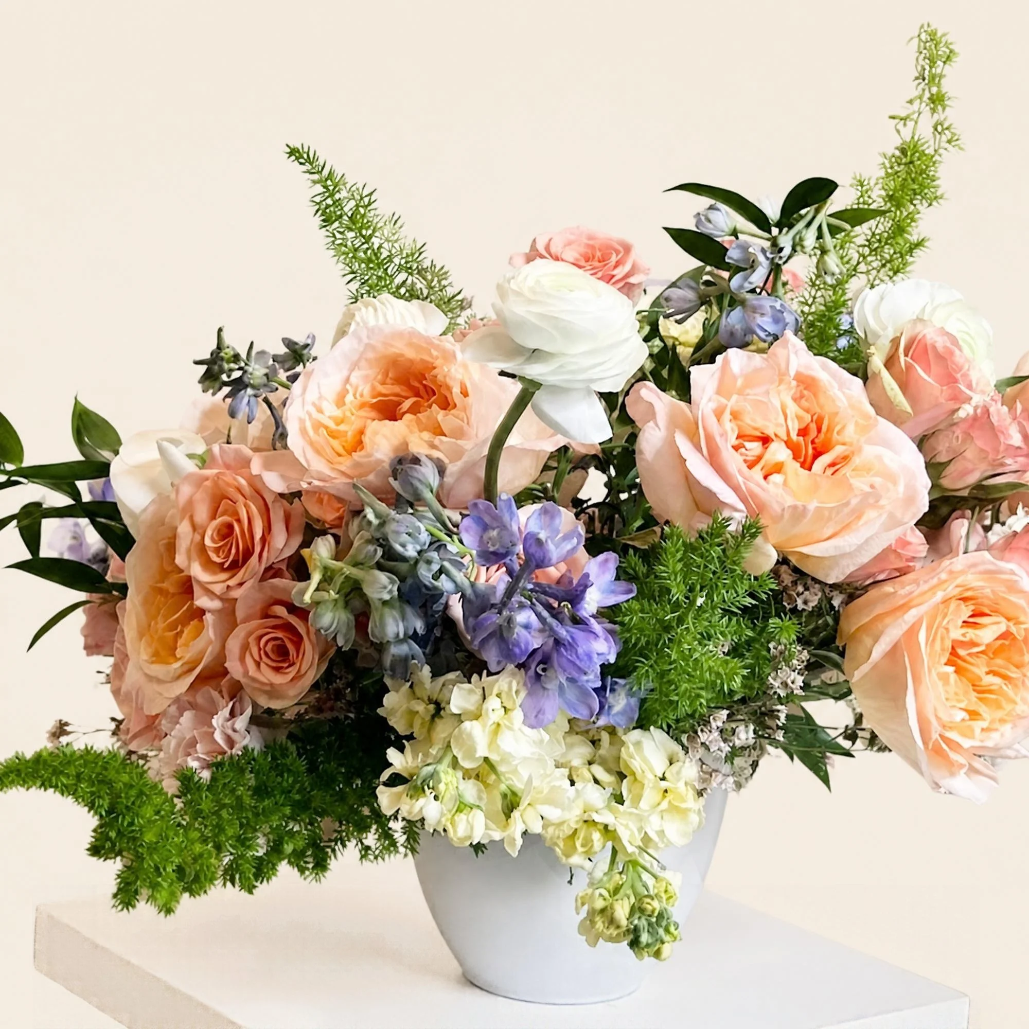Designer's Choice Table Top Gift