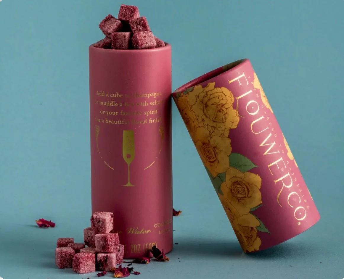 sweet-rose-cocktail-cubes.jpeg