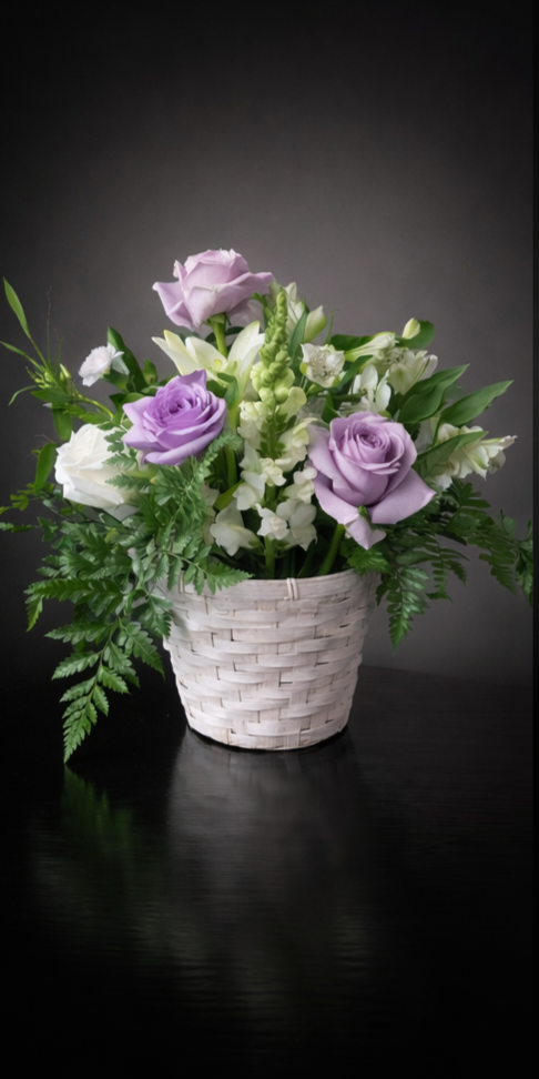 Lavender Garden of Comfort by Gifts of Flowers TA.png.PNG