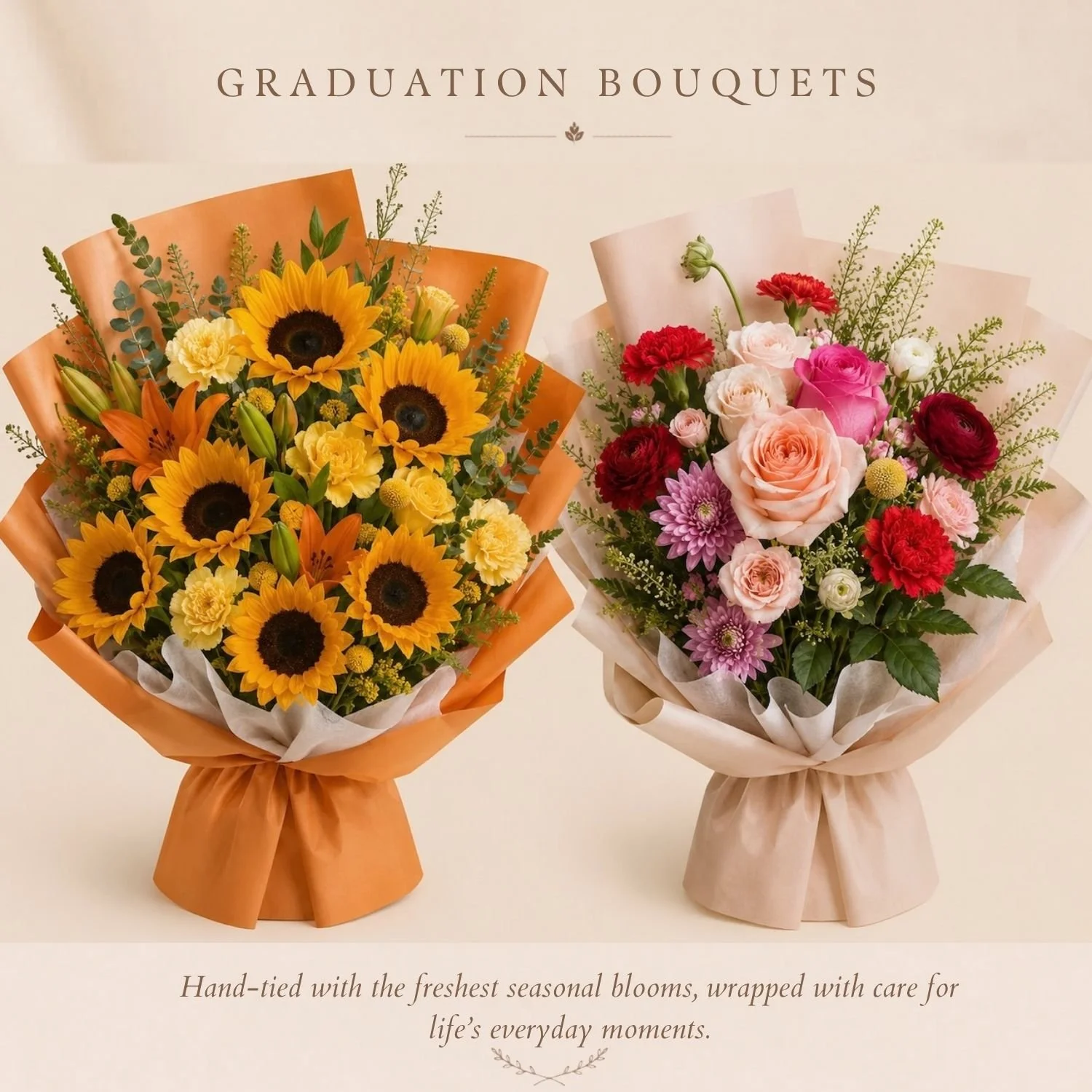 Gifts-of-flowers-by-TA-floris-Agawam-grad-b.jpg