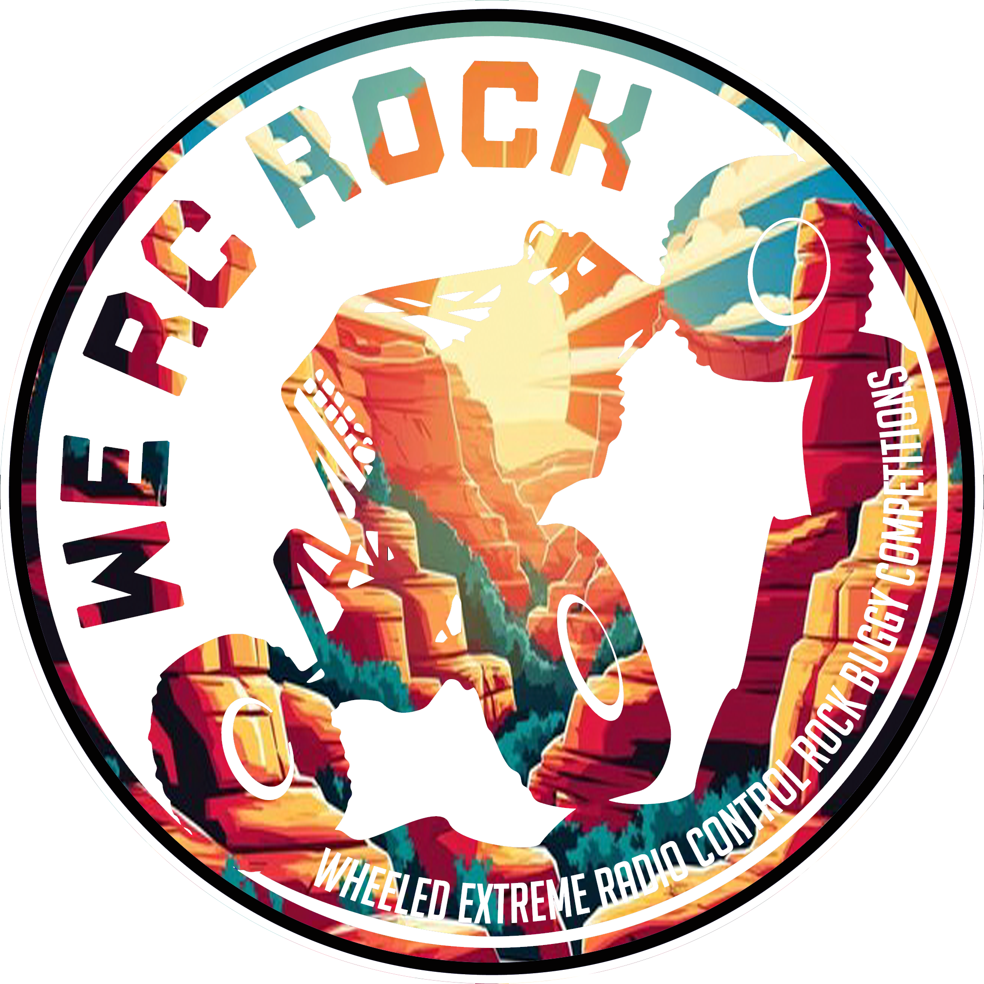 STREET MOD WERC NATIONALS 2026