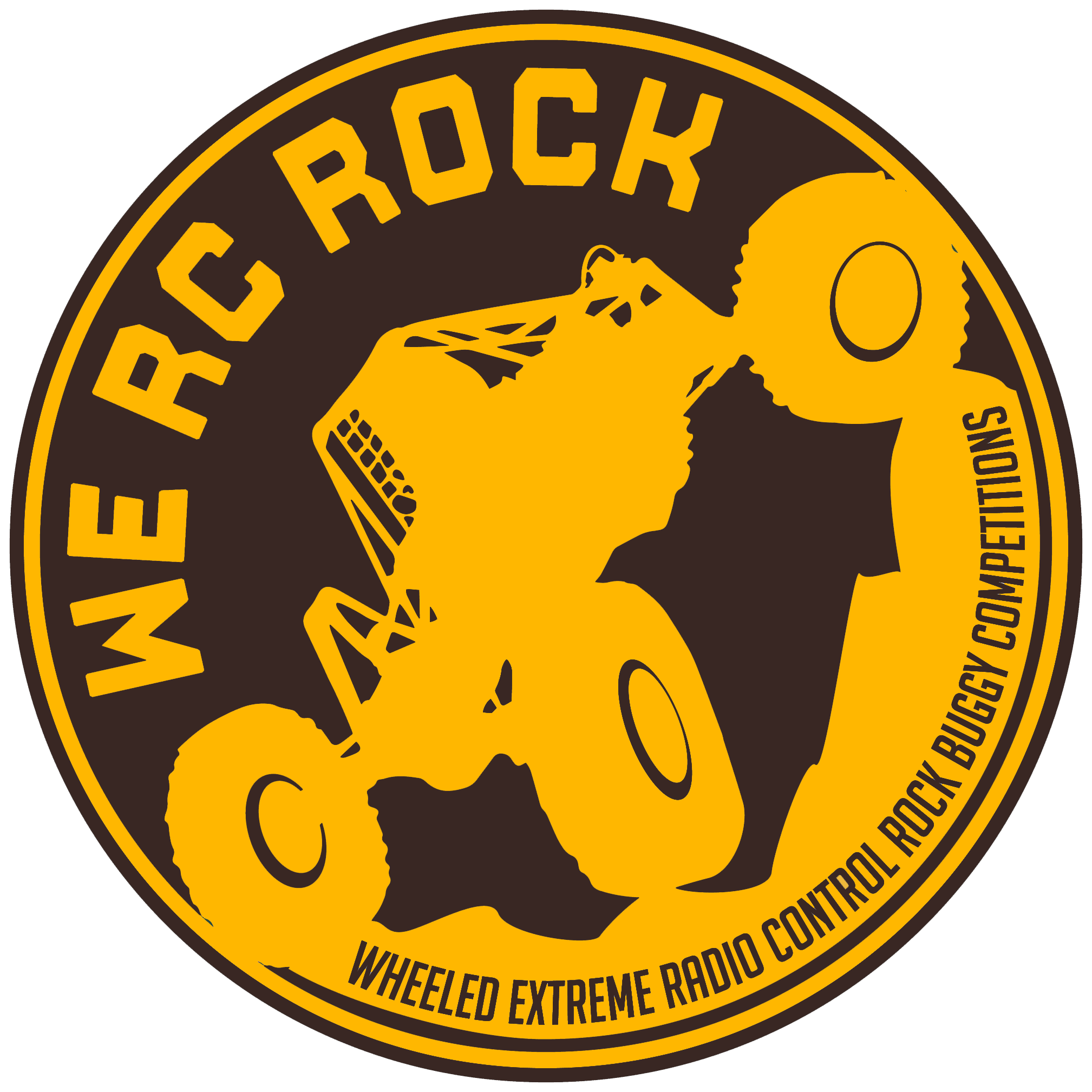 PROMOD WERC NATIONALS 2026