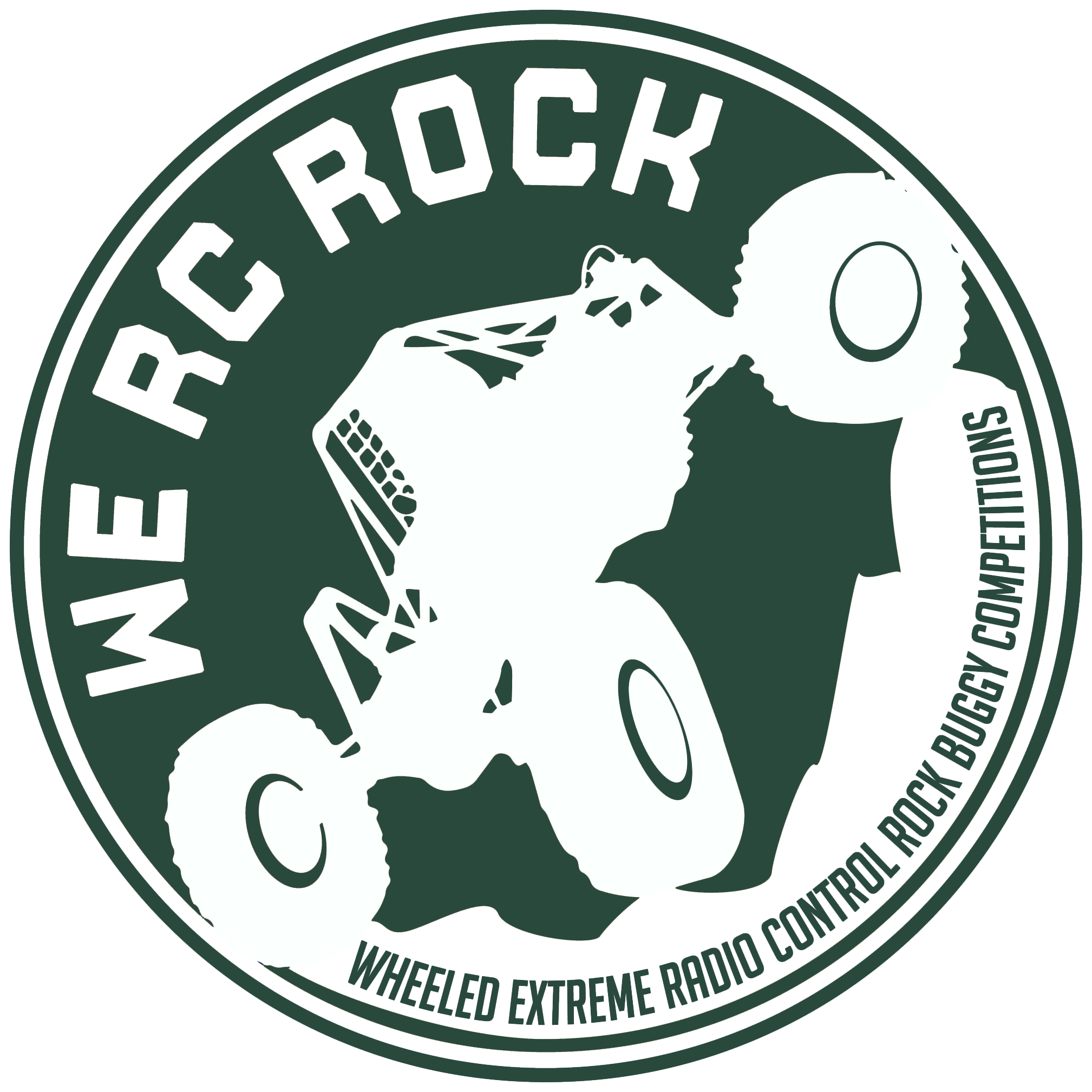 TRAIL BUGGY WERC NATIONALS 2026