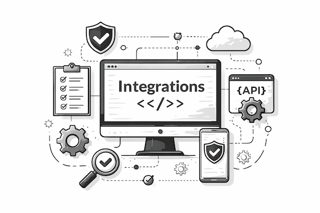The OneTrust Integration Example That Finally Made Sense to Me 