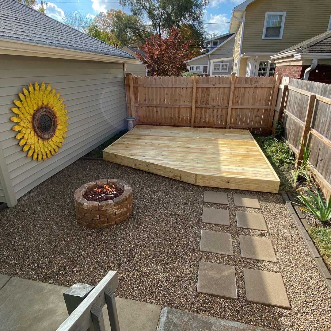 Stewardship-BuildersDeck-.jpg