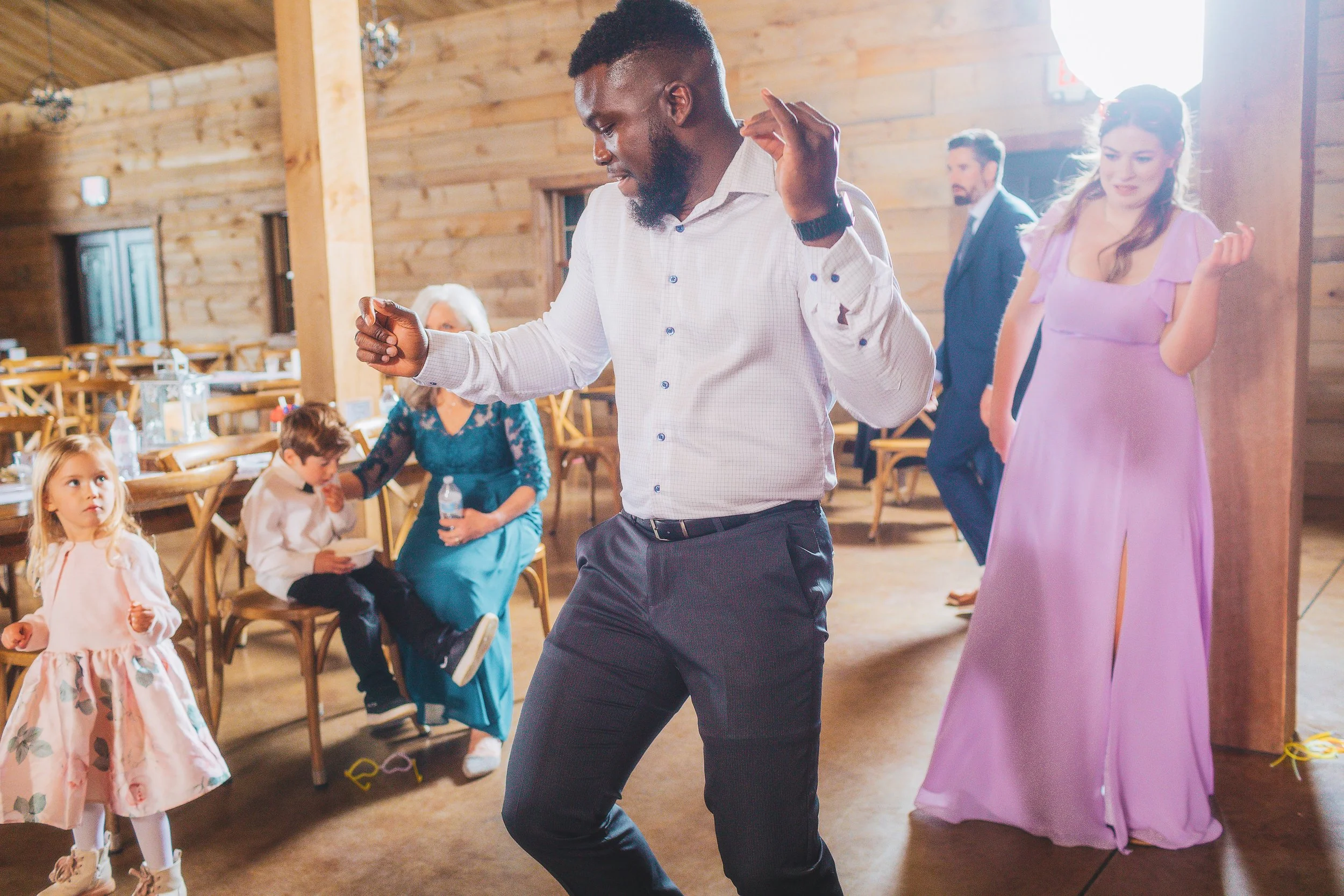 Minnesota Wedding DJ
Minneapolis Wedding DJ
Saint Paul Wedding DJ
Twin Cities Wedding DJ
Wedding DJ in Minnesota