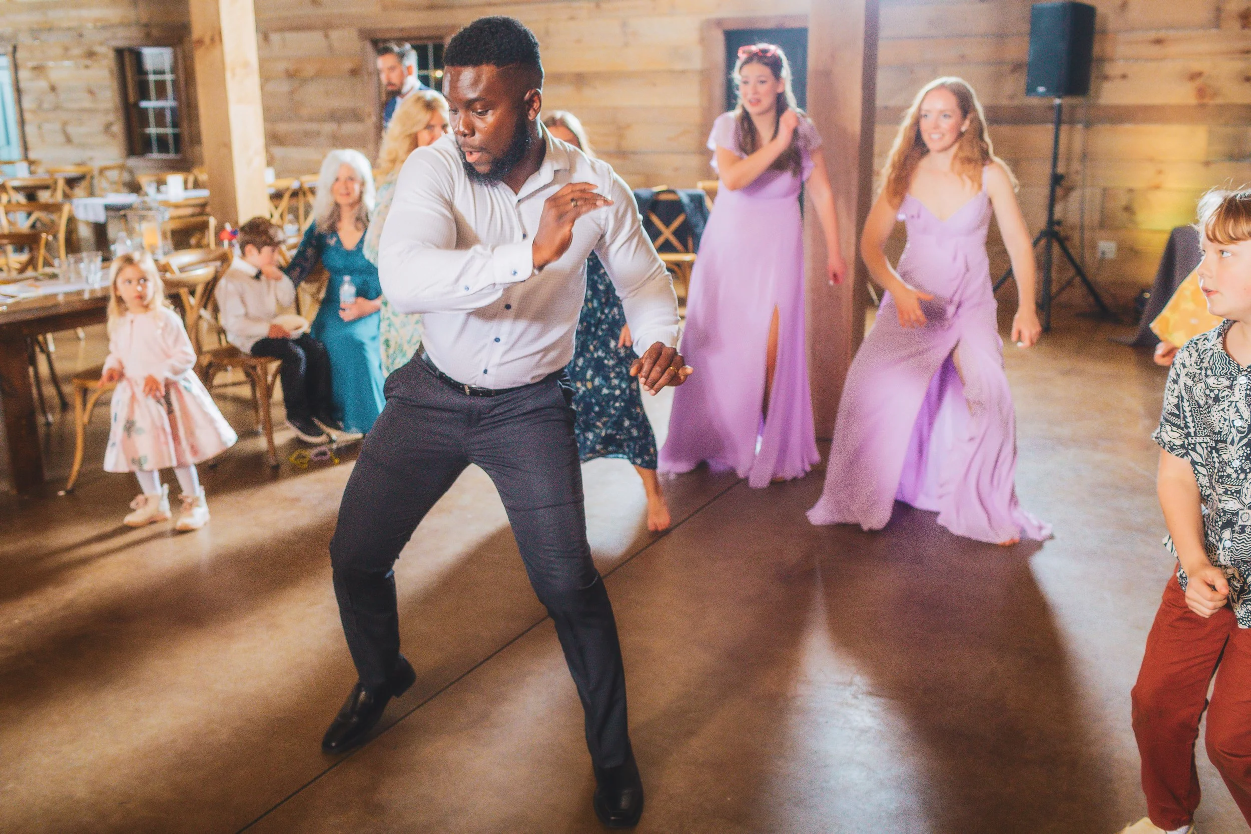 Minnesota Wedding DJ
Minneapolis Wedding DJ
Saint Paul Wedding DJ
Twin Cities Wedding DJ
Wedding DJ in Minnesota Wedding DJ