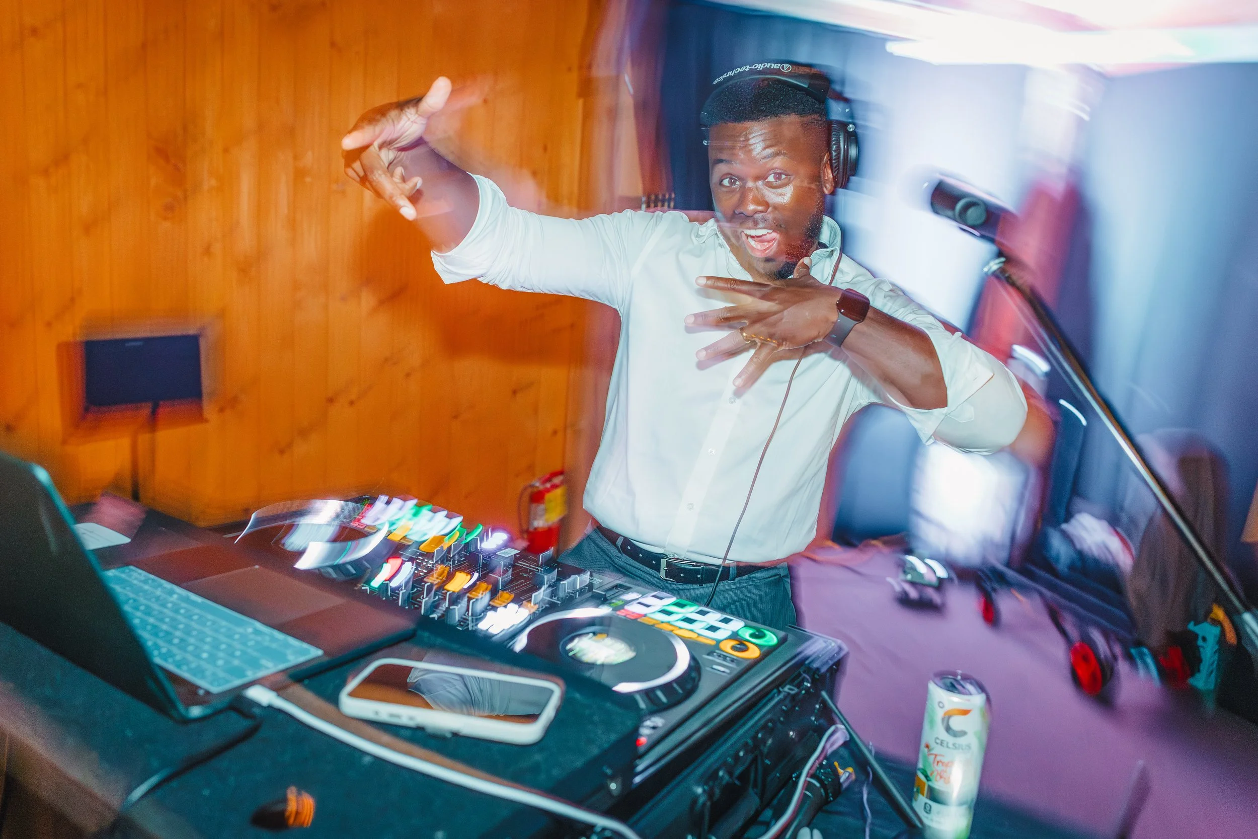 Minnesota Wedding DJ
Minneapolis Wedding DJ
Saint Paul Wedding DJ
Twin Cities Wedding DJ
Wedding DJ in Minnesota