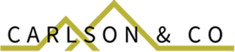 Carlson and Co Home Siding Windows roofing and design Coeur d'Alene