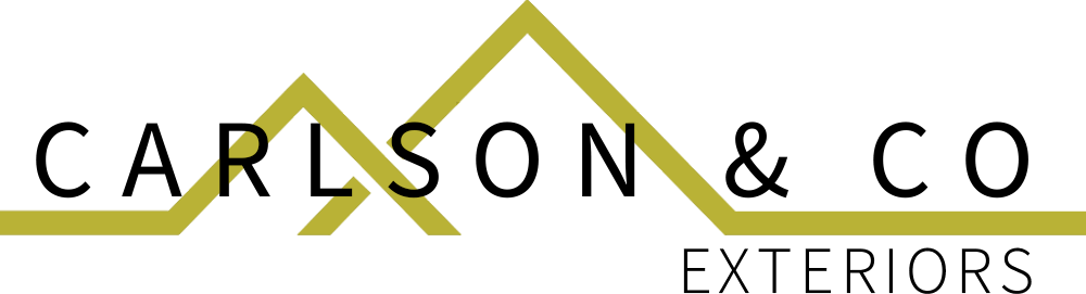 Carlson and Co Siding Windows roofing and design Coeur d&#39;Alene