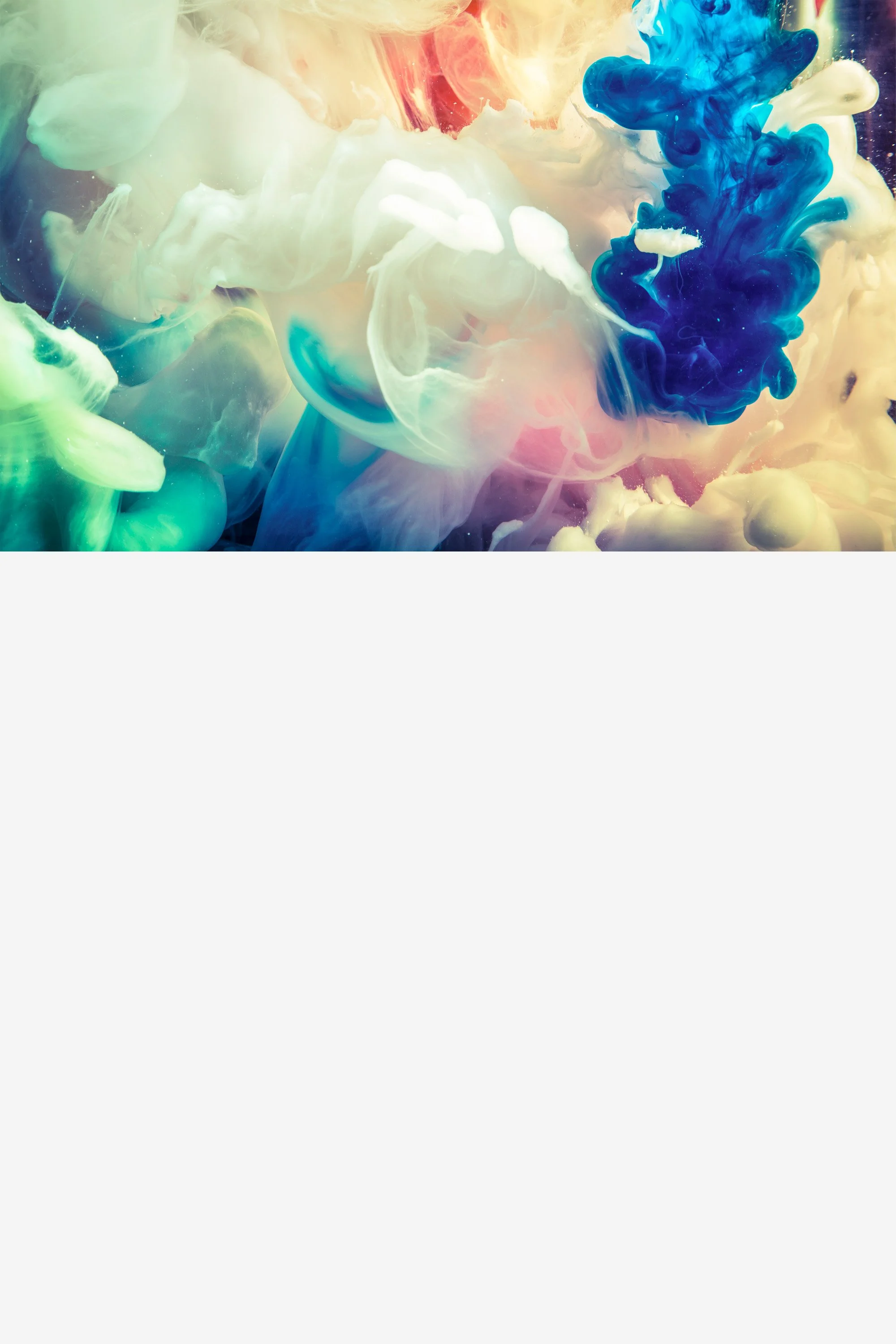Cloud 9
