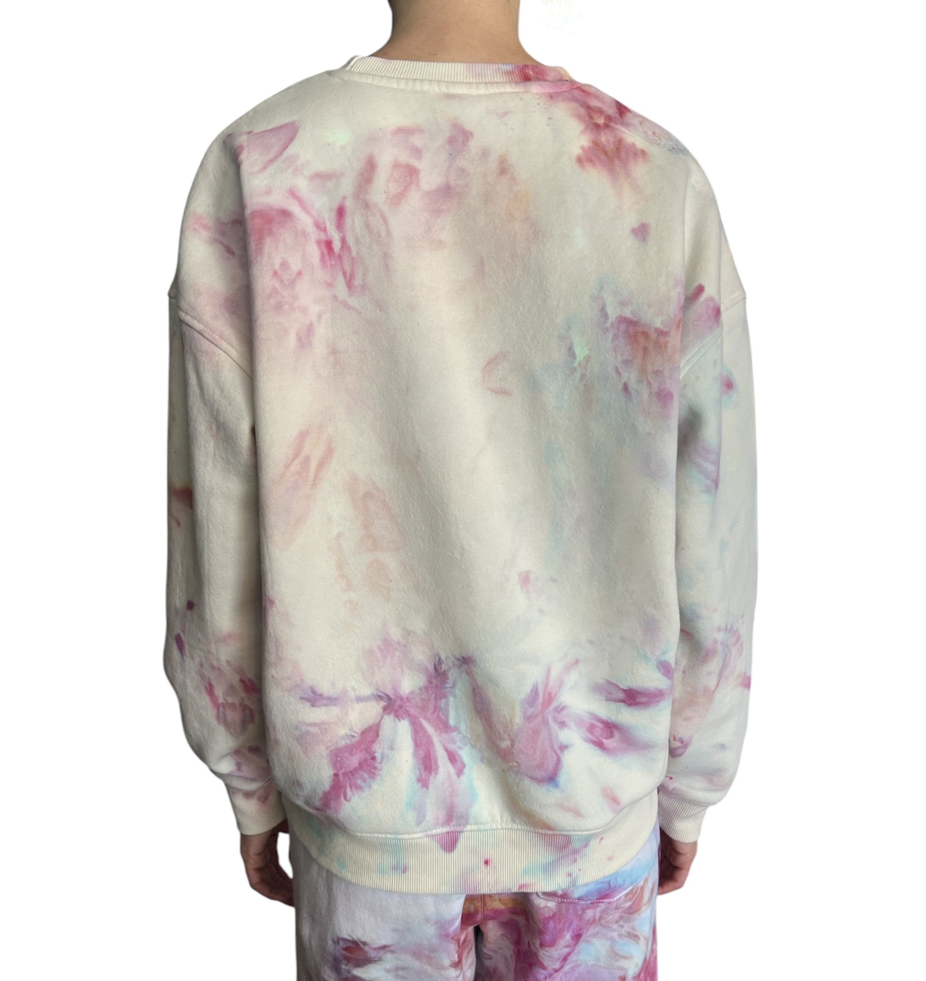 Cotton Candy-10.jpg
