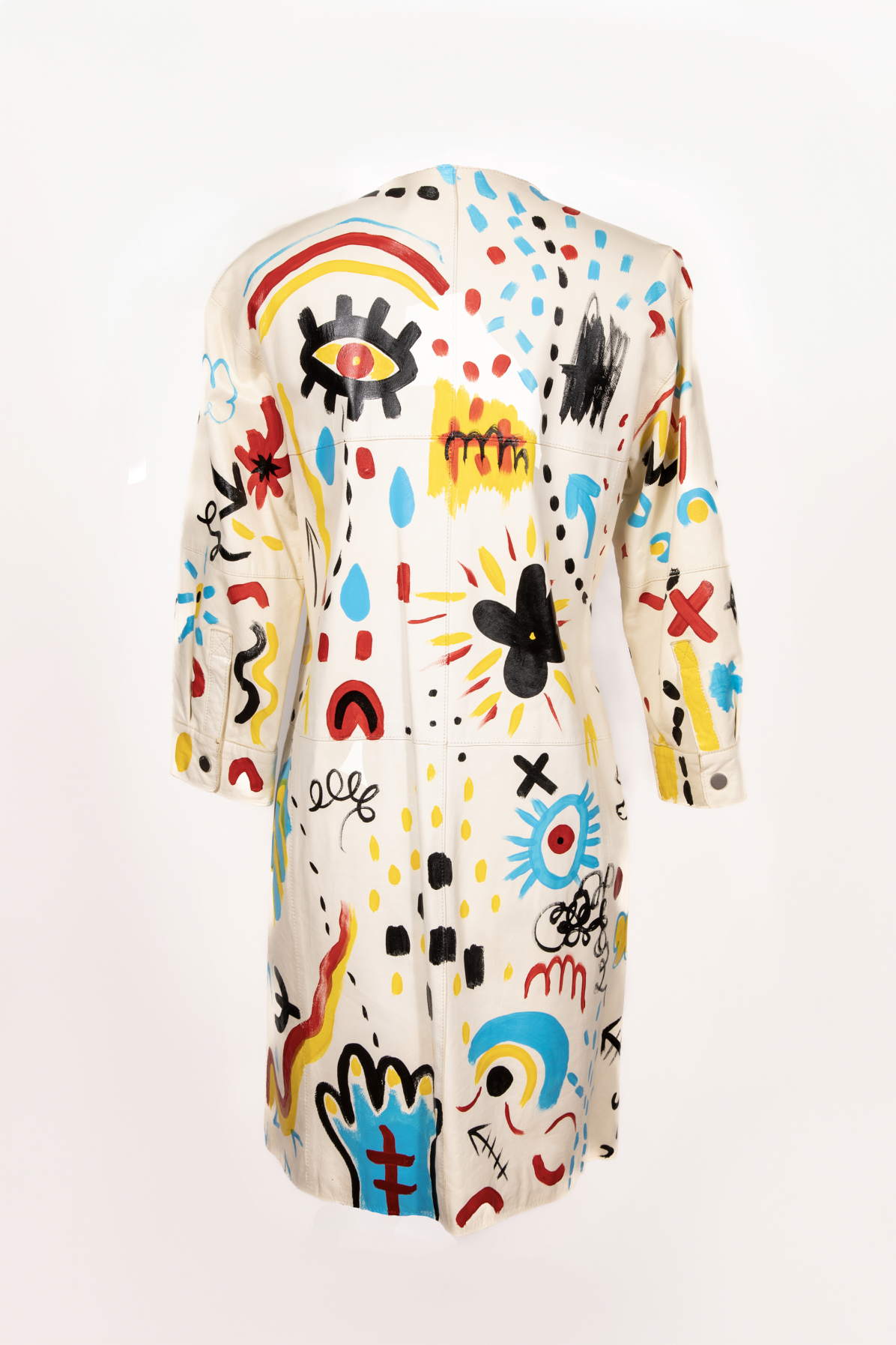 Screen Shot 2025-11-05 at 2.20.20 PM.png