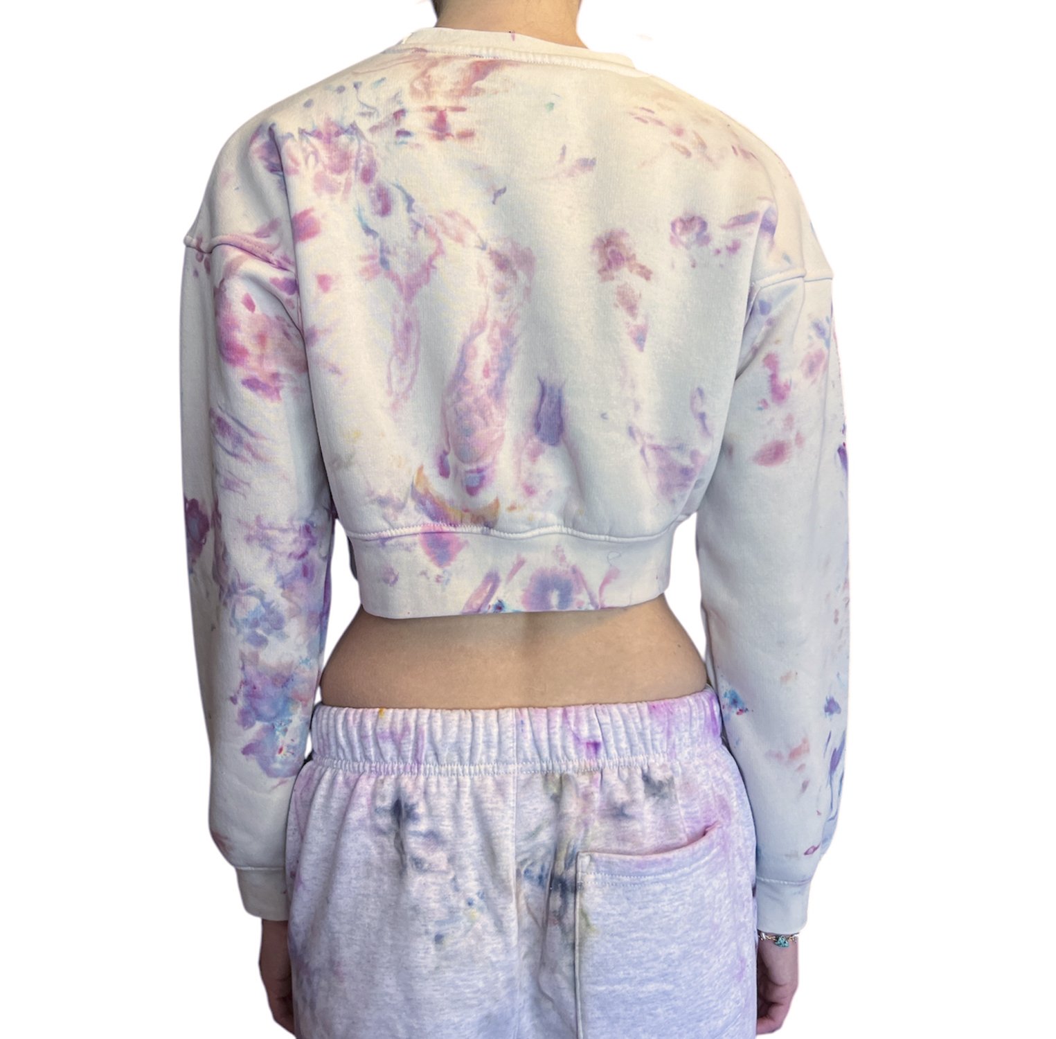 cotton candy crop_.jpg