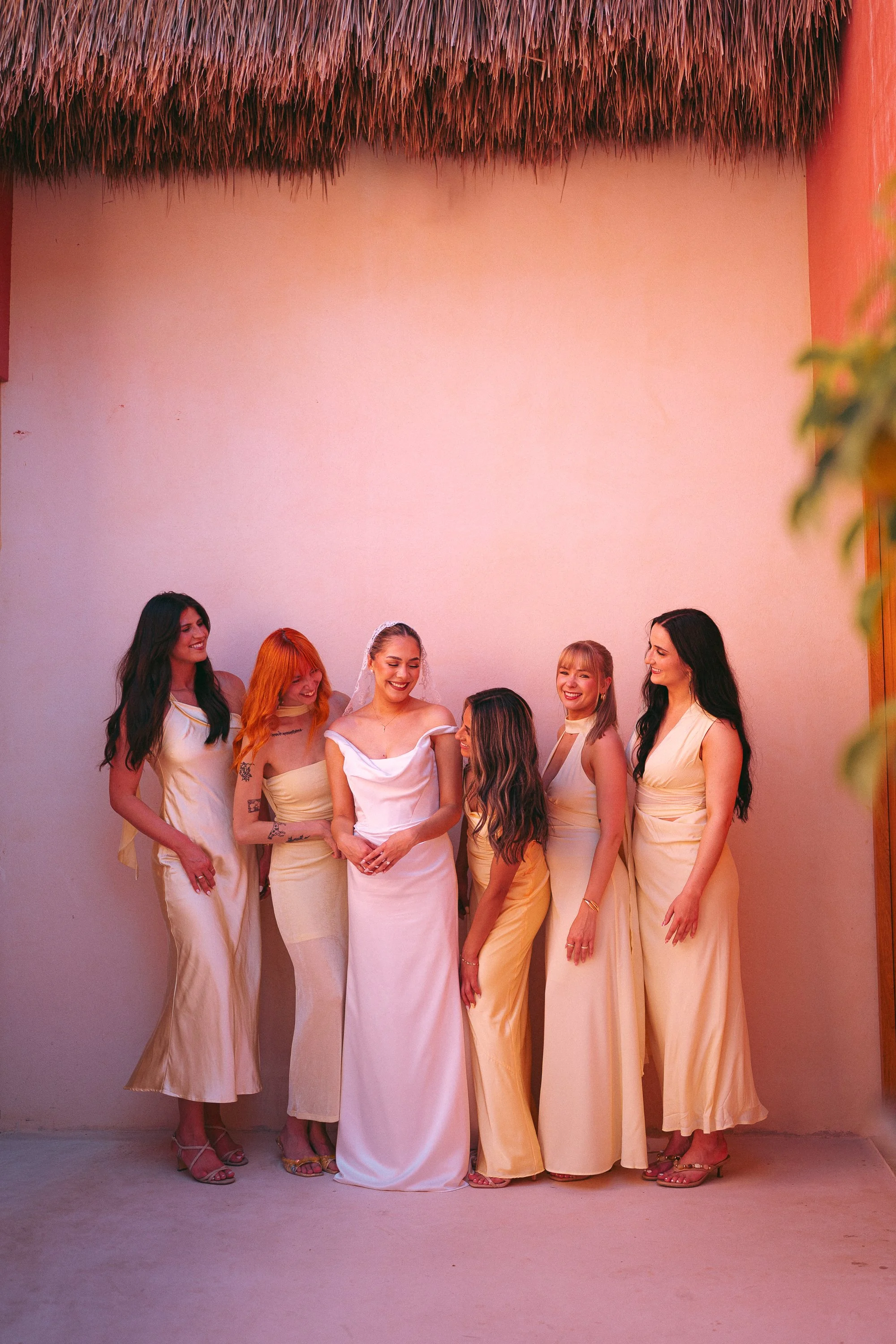 DSC09786.jpg